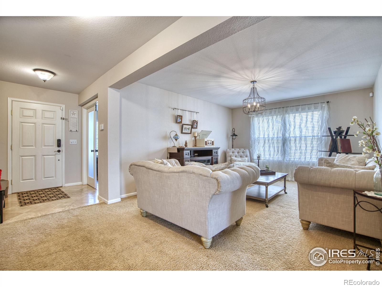 MLS Image #3 for 10048  granby street,commerce city, Colorado