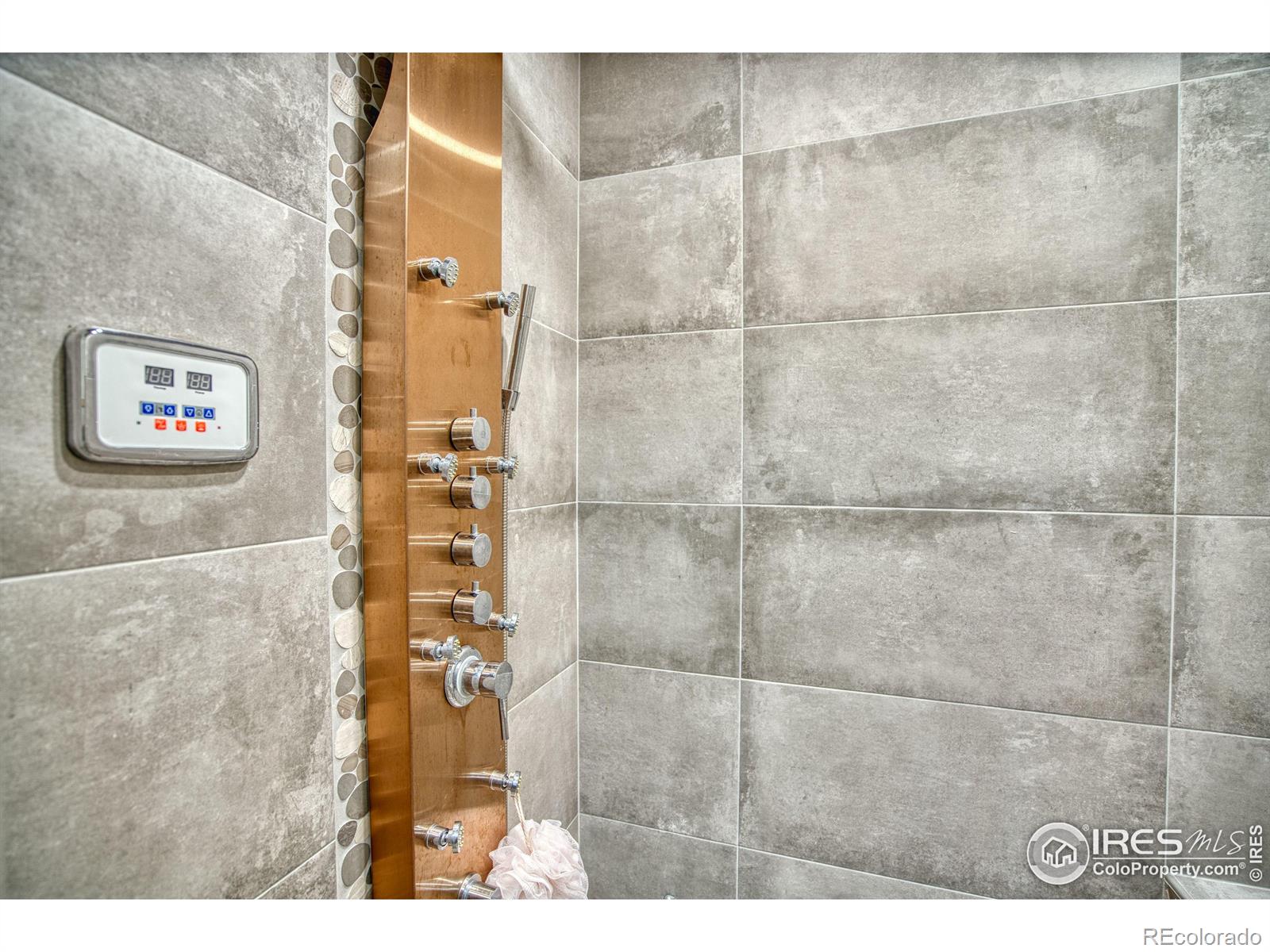 MLS Image #32 for 10048  granby street,commerce city, Colorado