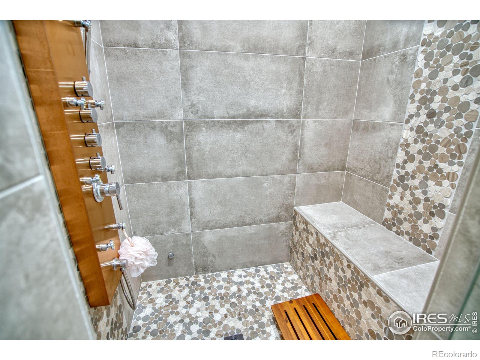 MLS Image #33 for 10048  granby street,commerce city, Colorado