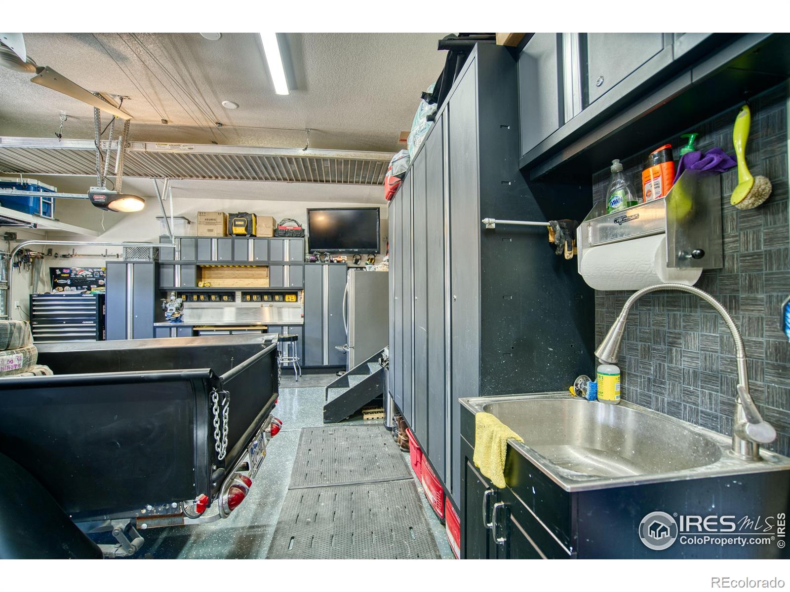 MLS Image #35 for 10048  granby street,commerce city, Colorado