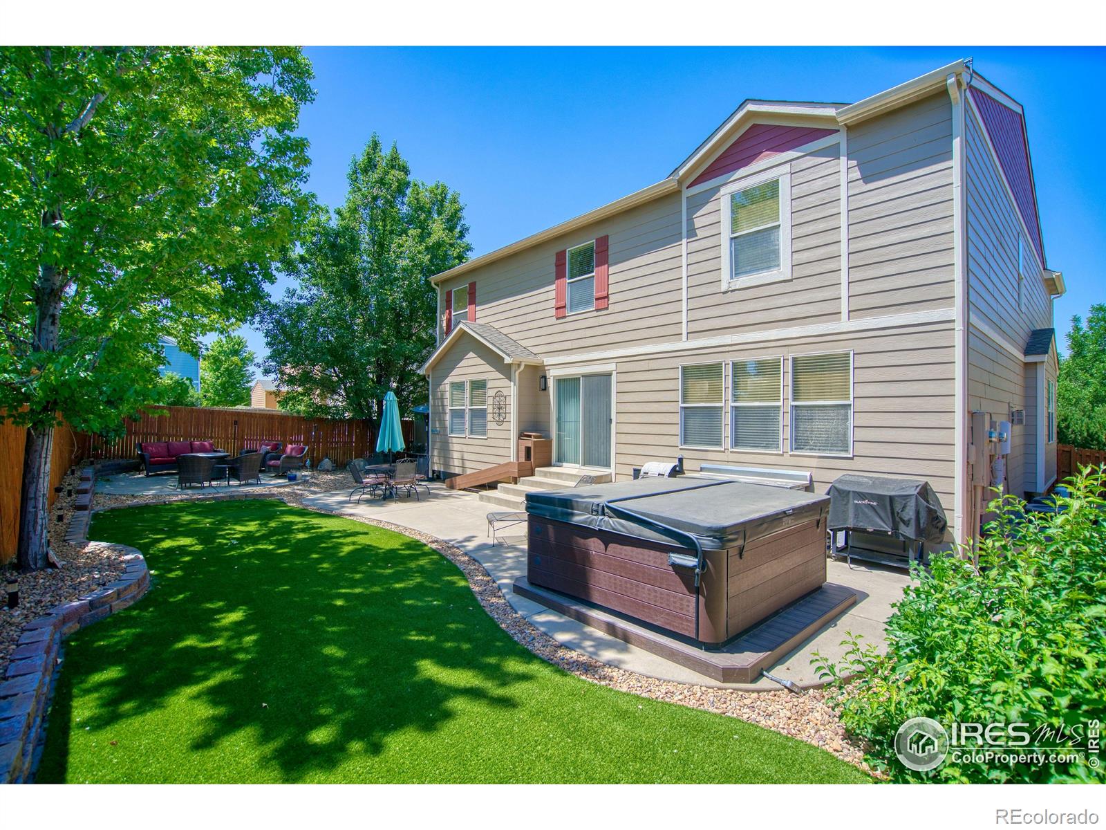 MLS Image #36 for 10048  granby street,commerce city, Colorado