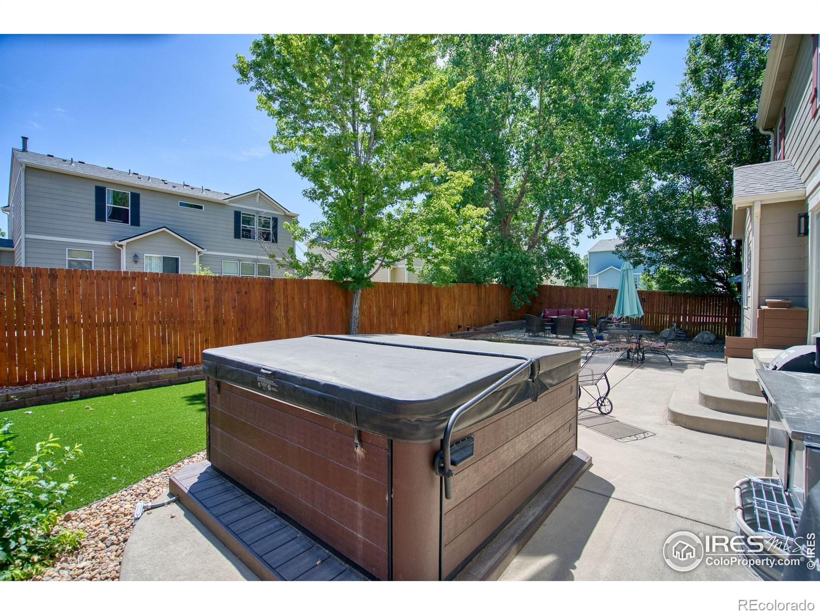 MLS Image #38 for 10048  granby street,commerce city, Colorado