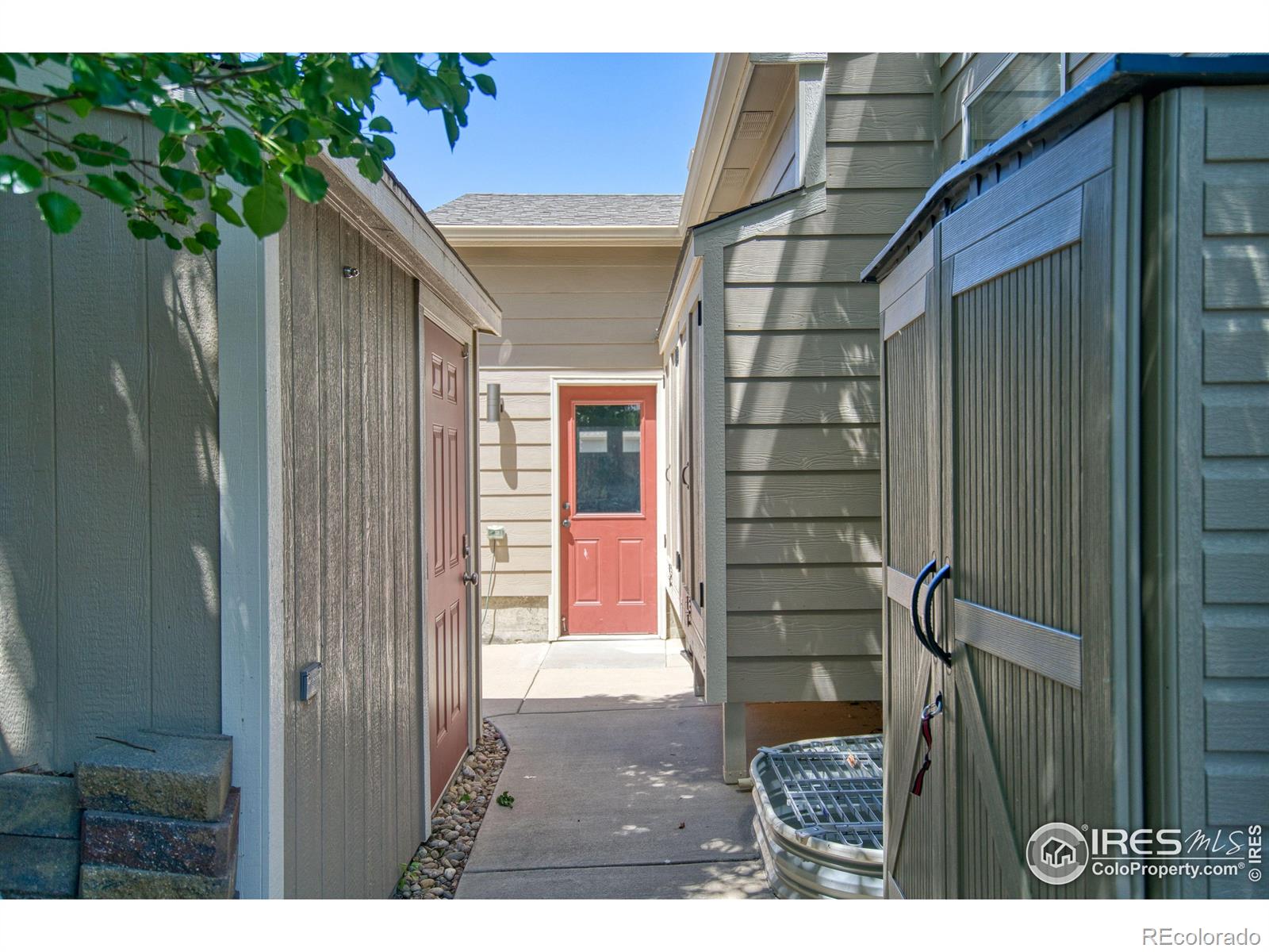 MLS Image #39 for 10048  granby street,commerce city, Colorado
