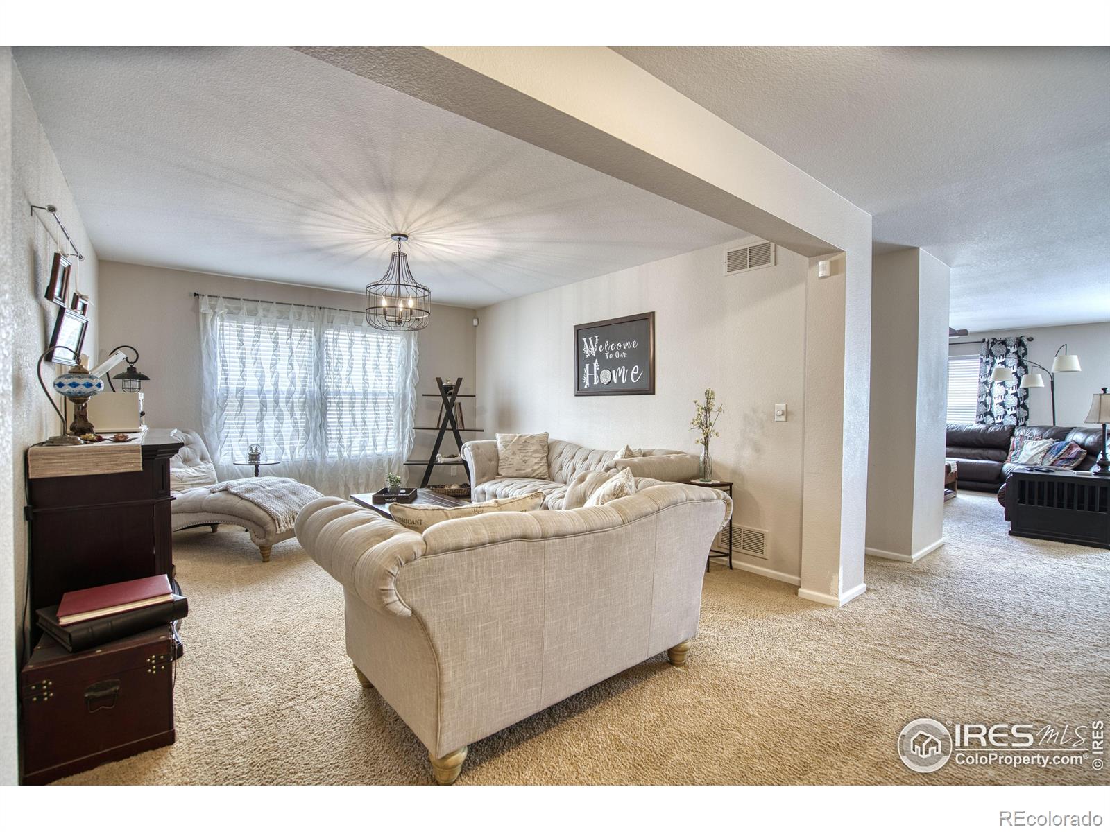 MLS Image #4 for 10048  granby street,commerce city, Colorado