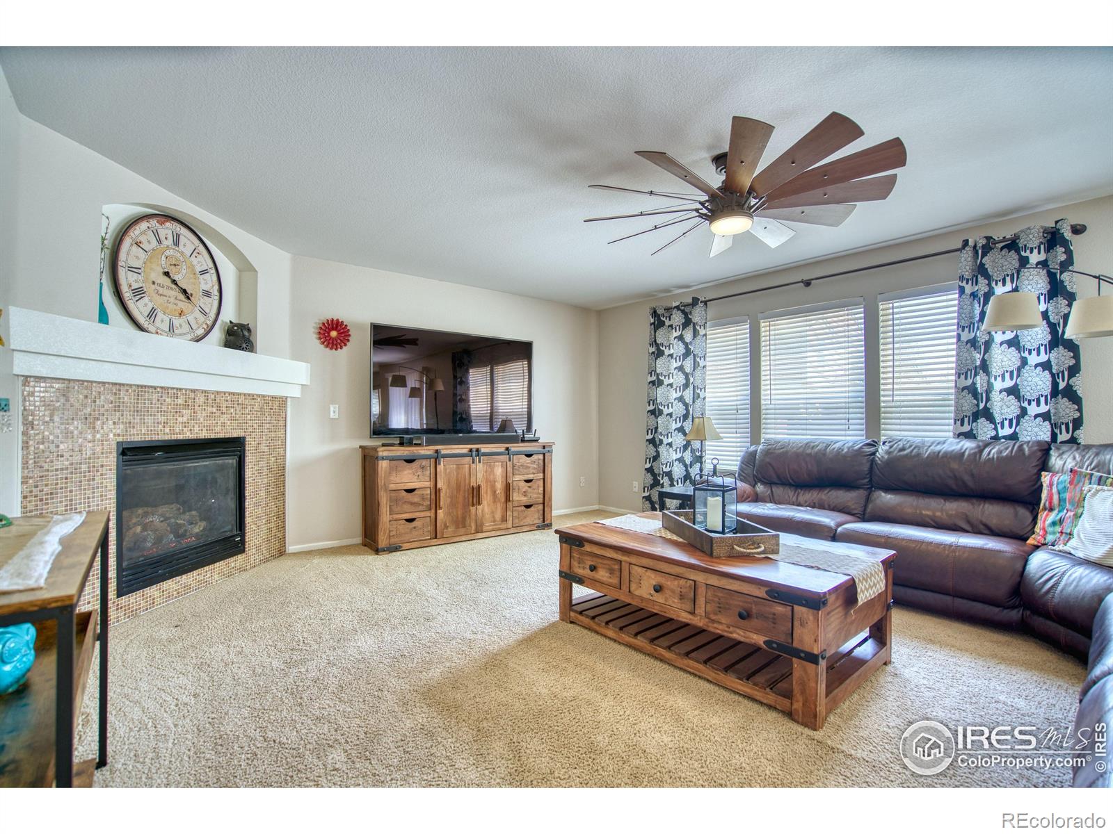 MLS Image #5 for 10048  granby street,commerce city, Colorado