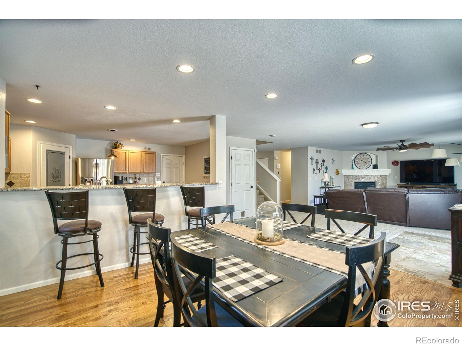 MLS Image #7 for 10048  granby street,commerce city, Colorado