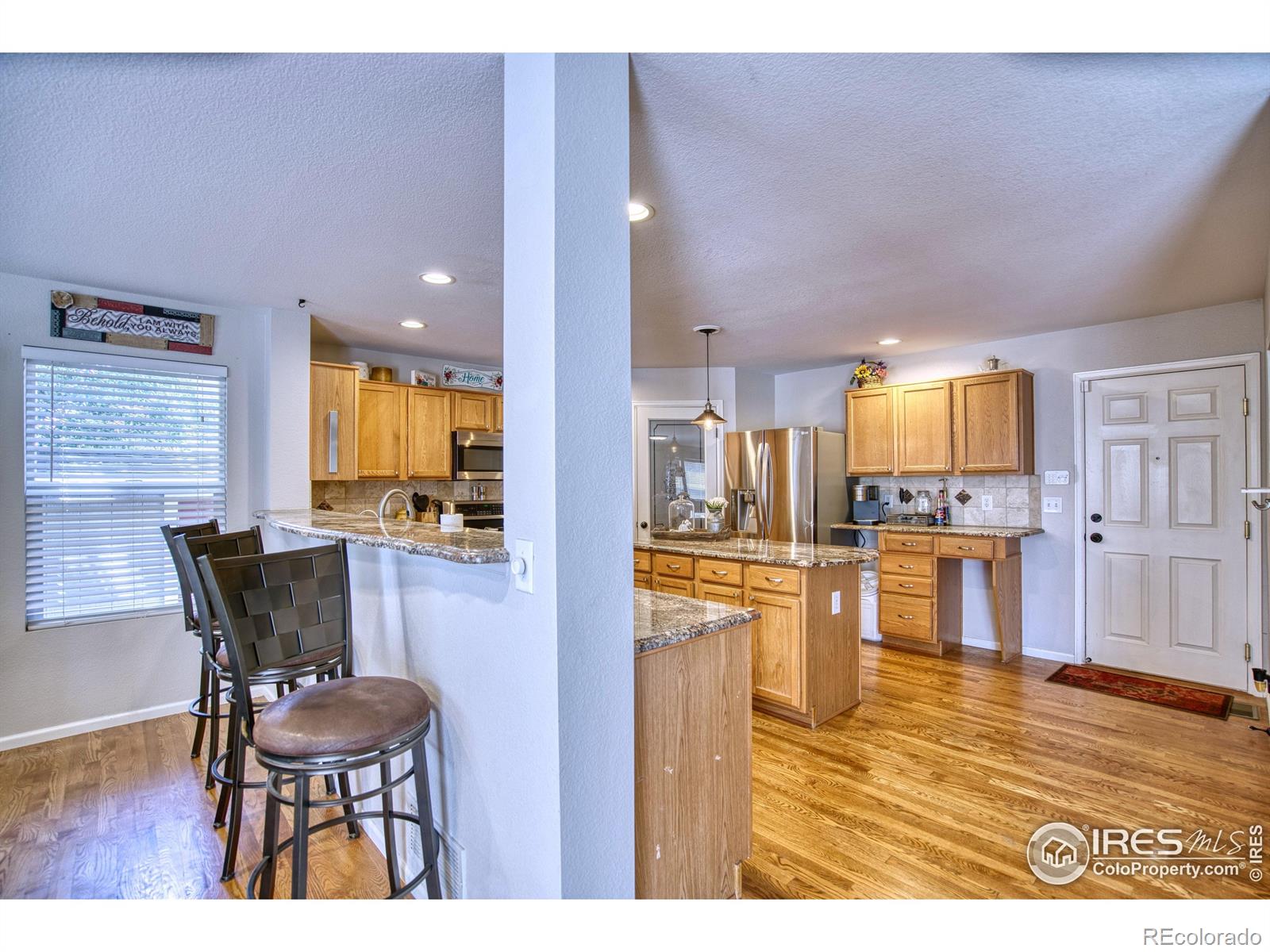 MLS Image #8 for 10048  granby street,commerce city, Colorado