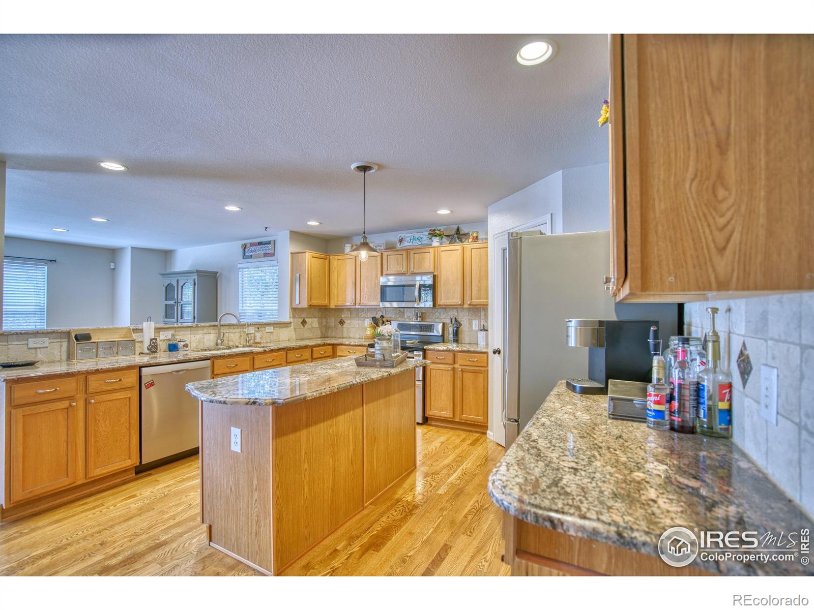 MLS Image #9 for 10048  granby street,commerce city, Colorado
