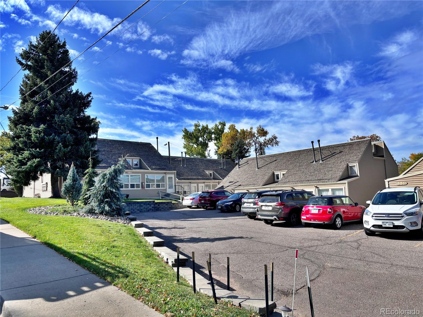 MLS Image #24 for 371 s estes street,lakewood, Colorado