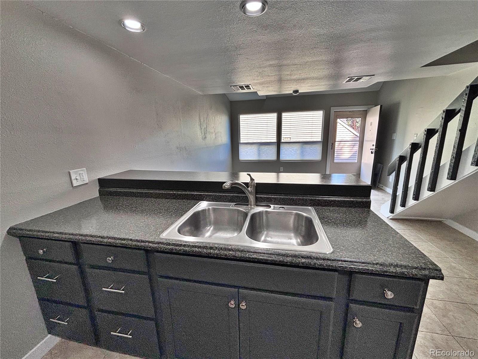MLS Image #7 for 371 s estes street,lakewood, Colorado
