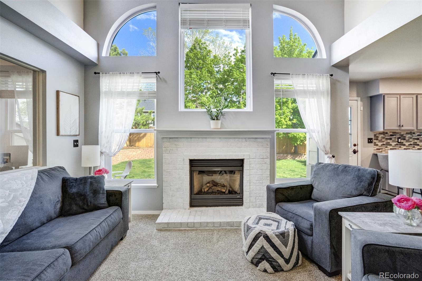 MLS Image #15 for 6527  many moon drive,colorado springs, Colorado