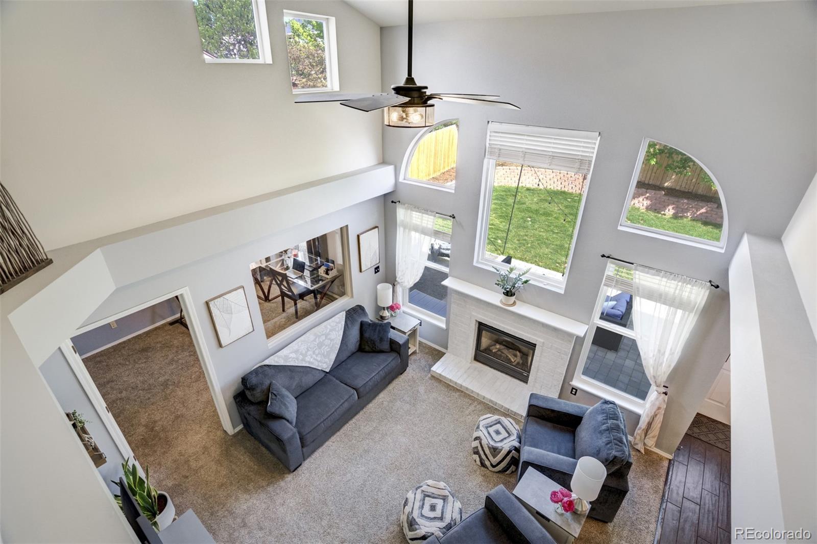 MLS Image #23 for 6527  many moon drive,colorado springs, Colorado