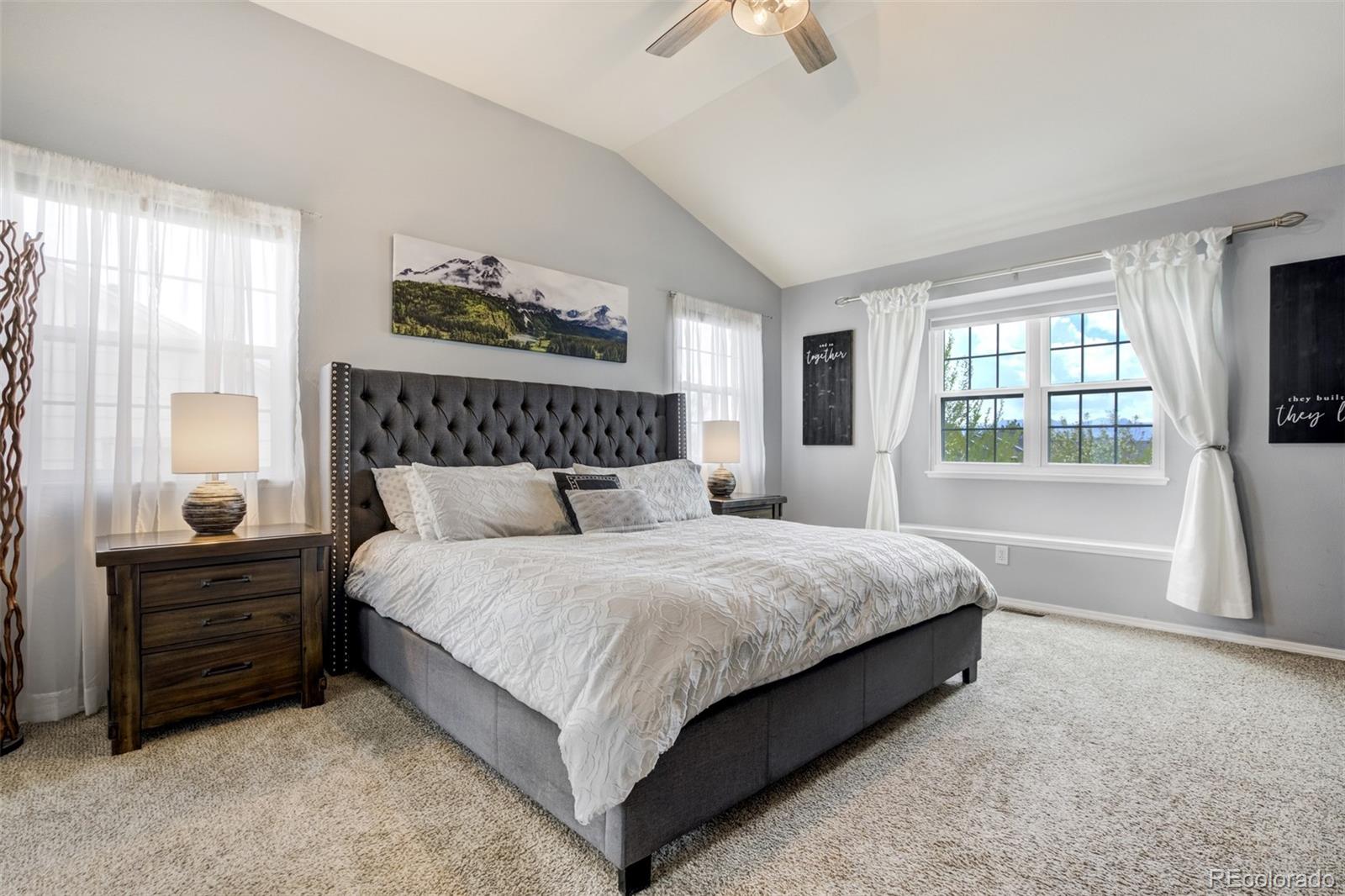 MLS Image #24 for 6527  many moon drive,colorado springs, Colorado