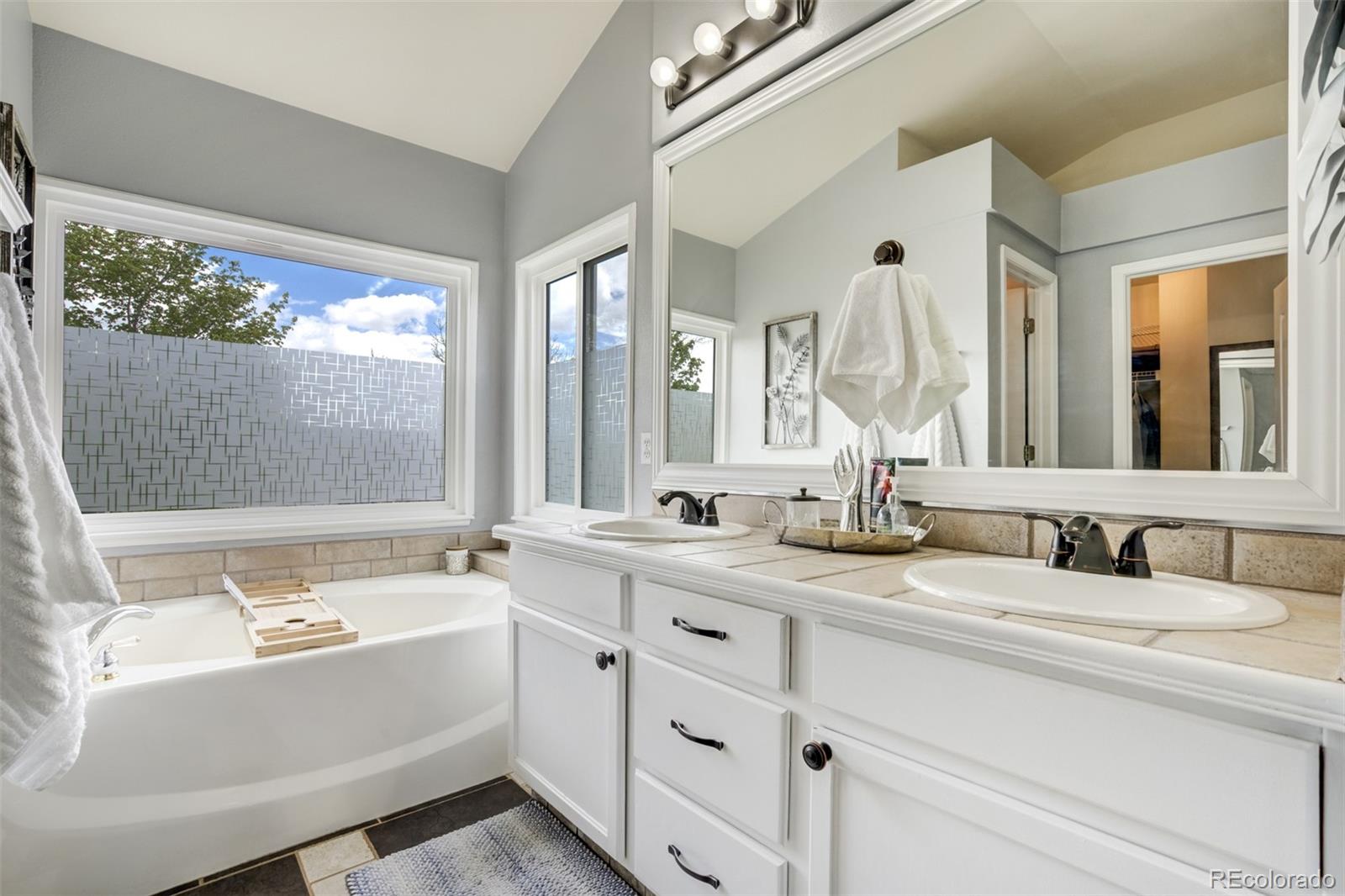 MLS Image #26 for 6527  many moon drive,colorado springs, Colorado
