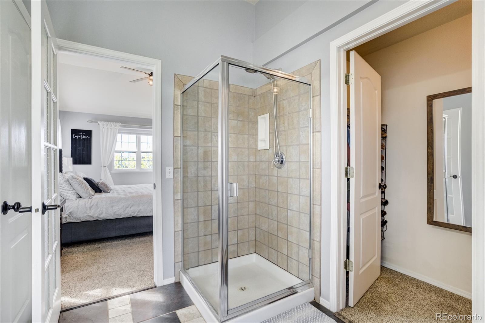 MLS Image #27 for 6527  many moon drive,colorado springs, Colorado