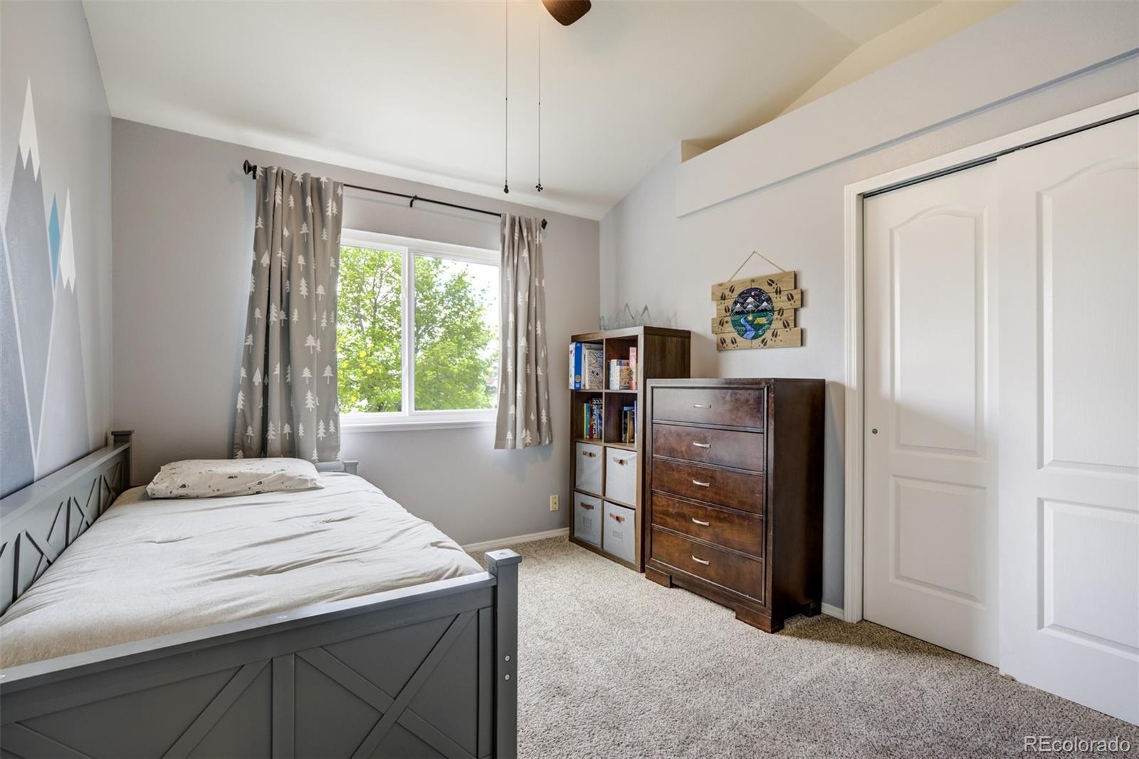 MLS Image #30 for 6527  many moon drive,colorado springs, Colorado