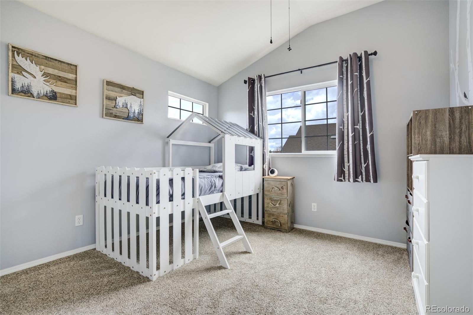 MLS Image #32 for 6527  many moon drive,colorado springs, Colorado
