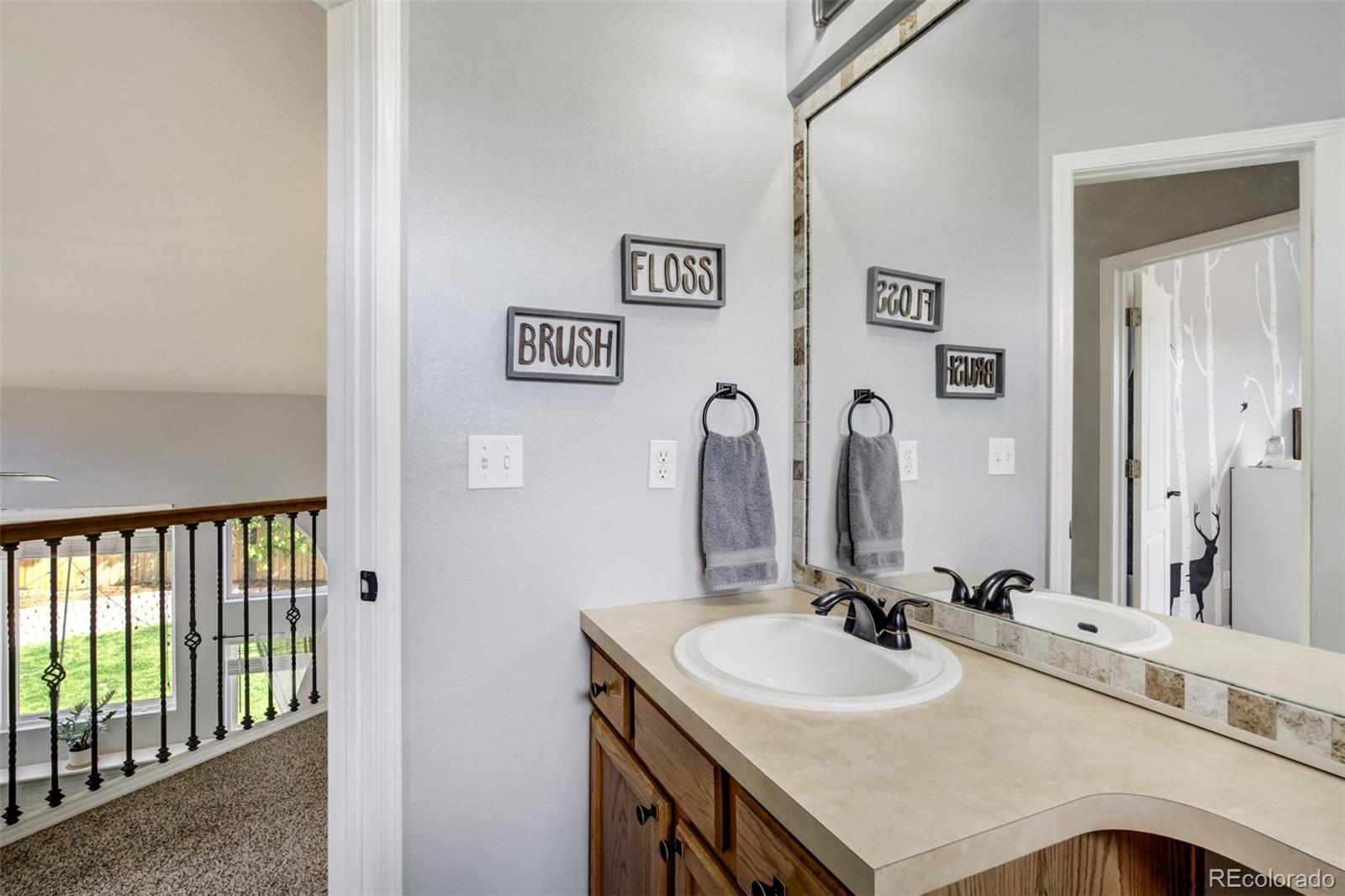 MLS Image #34 for 6527  many moon drive,colorado springs, Colorado