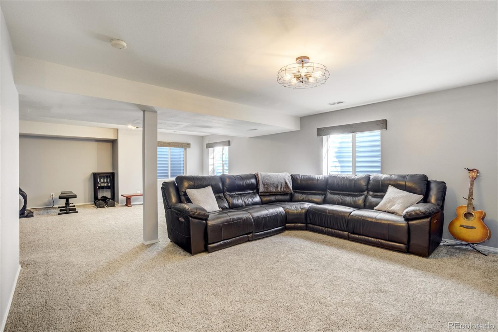 MLS Image #36 for 6527  many moon drive,colorado springs, Colorado