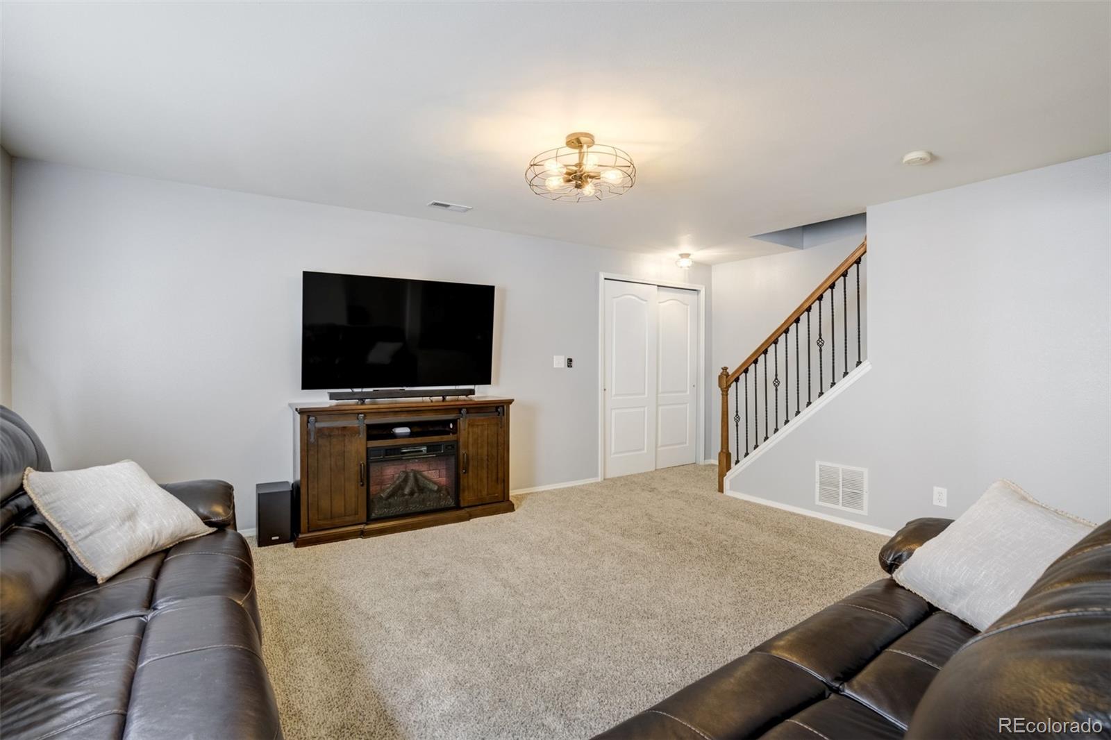 MLS Image #38 for 6527  many moon drive,colorado springs, Colorado