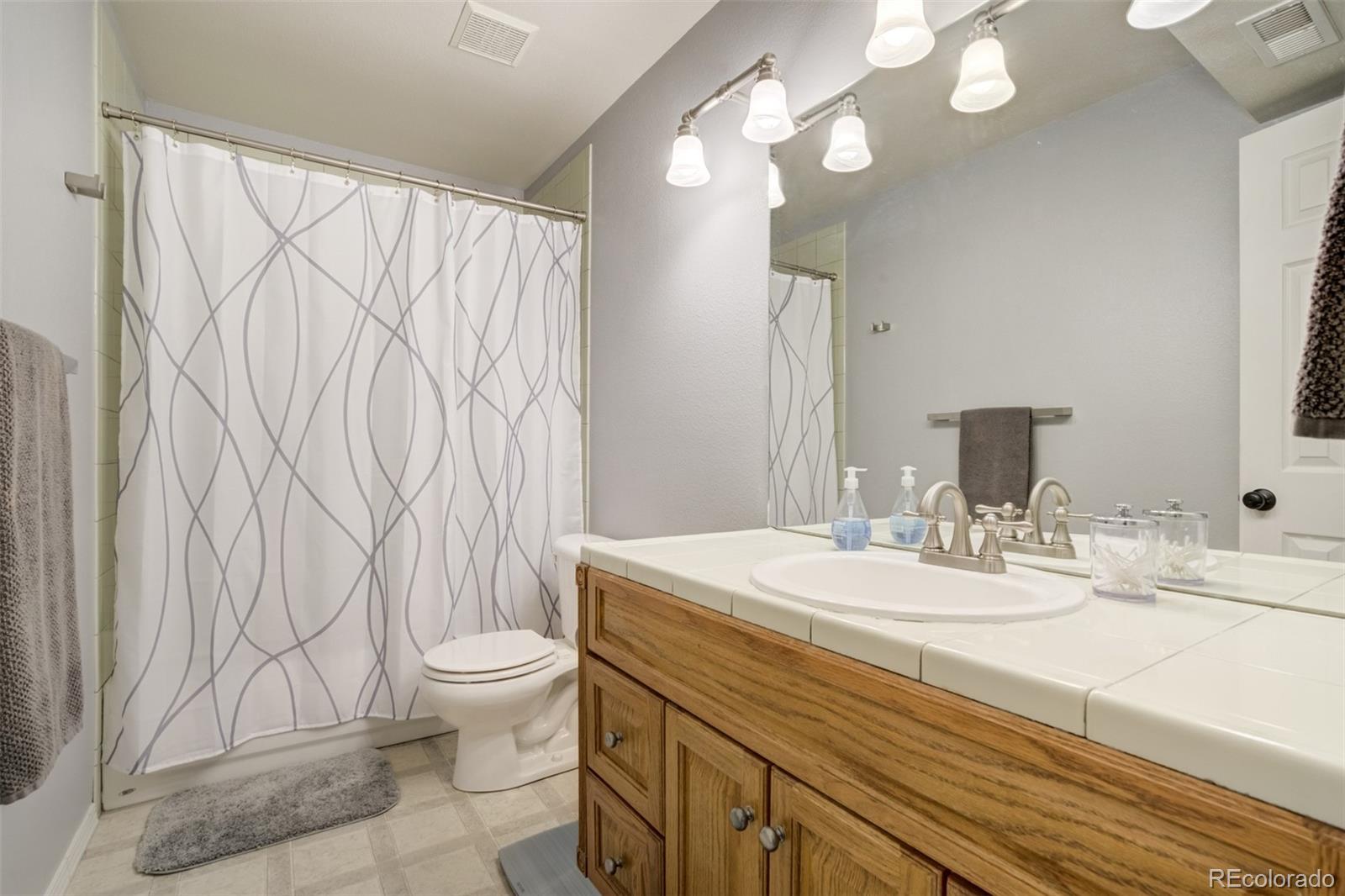 MLS Image #41 for 6527  many moon drive,colorado springs, Colorado
