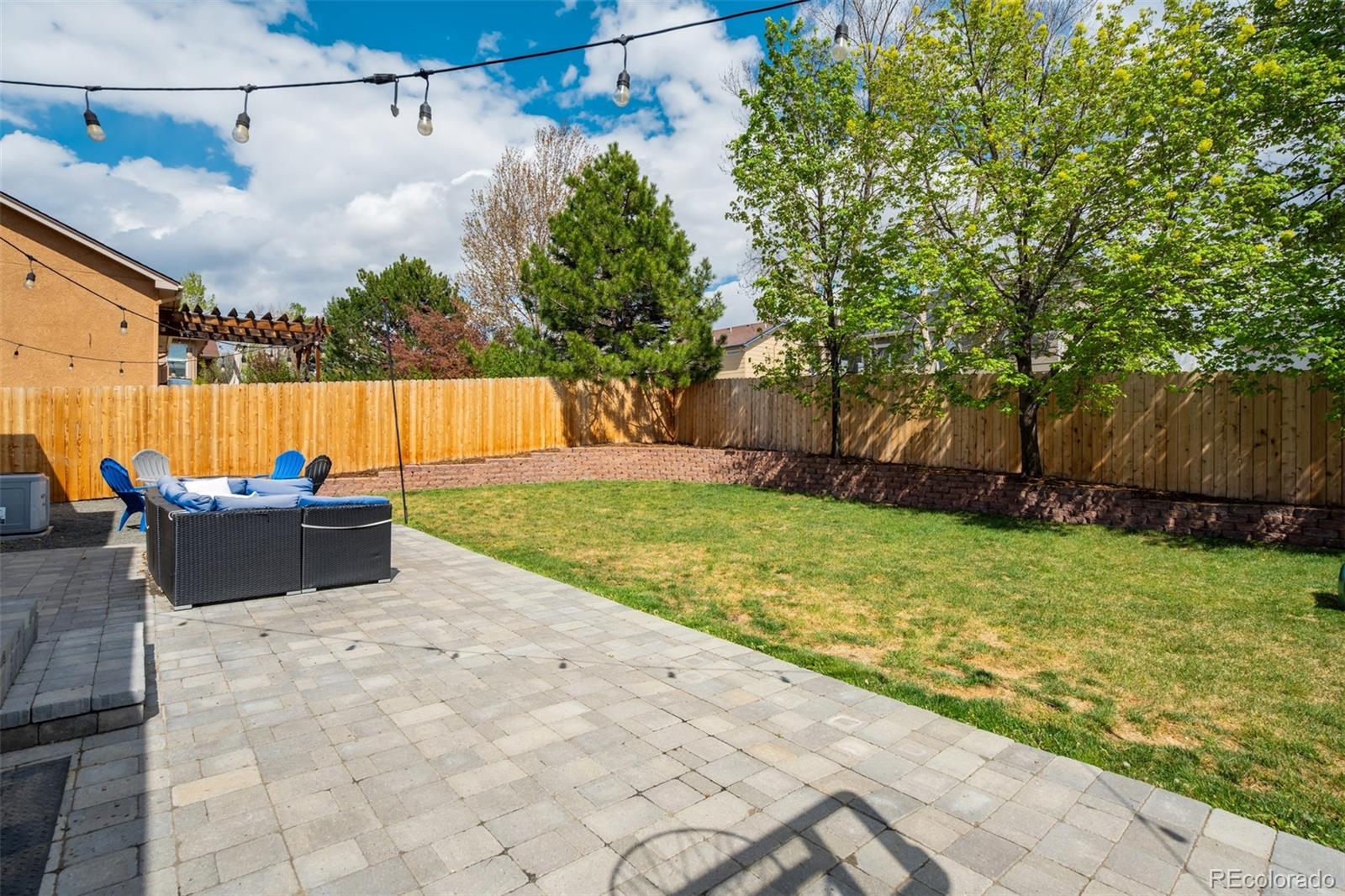 MLS Image #45 for 6527  many moon drive,colorado springs, Colorado