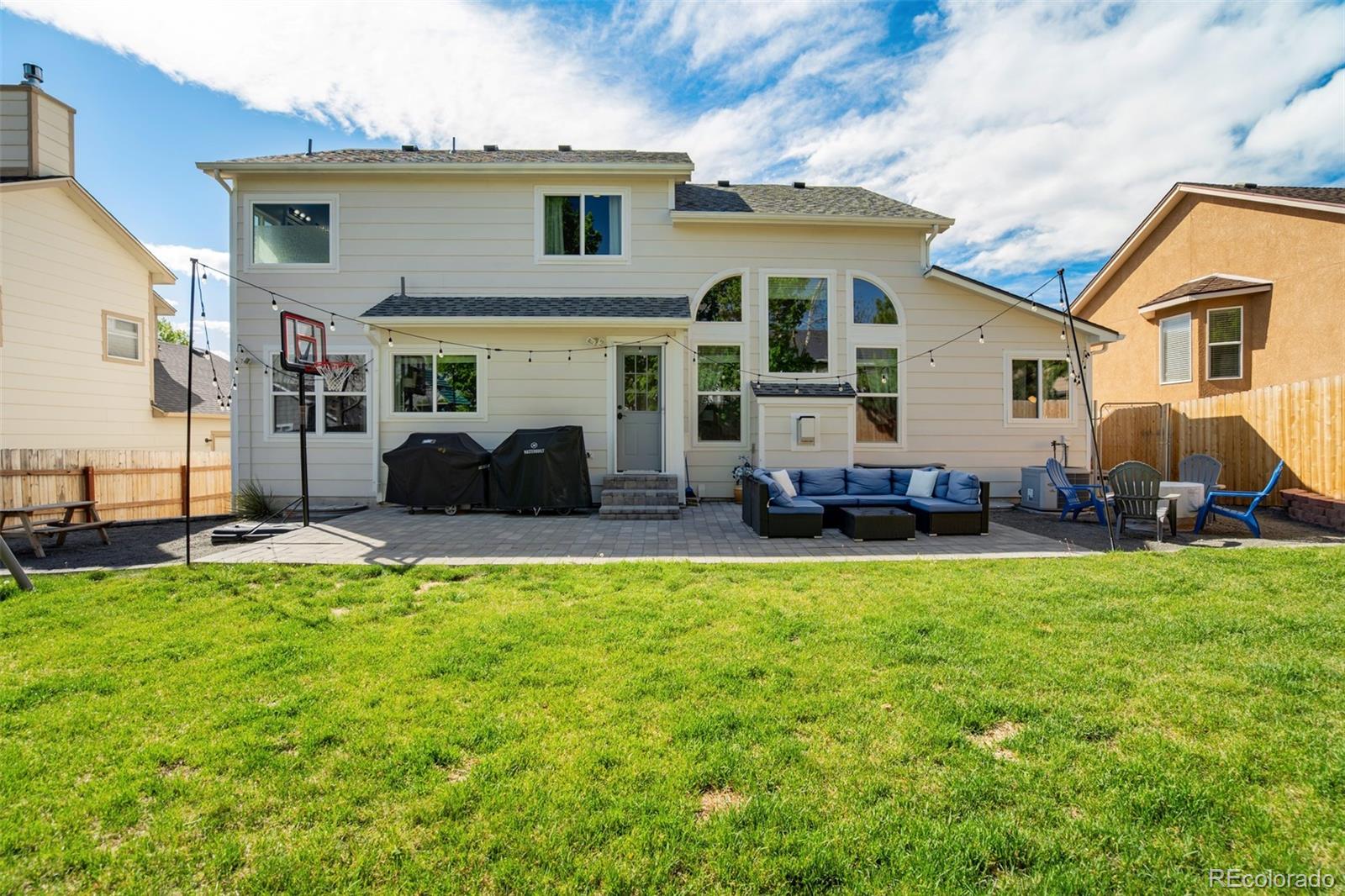 MLS Image #46 for 6527  many moon drive,colorado springs, Colorado