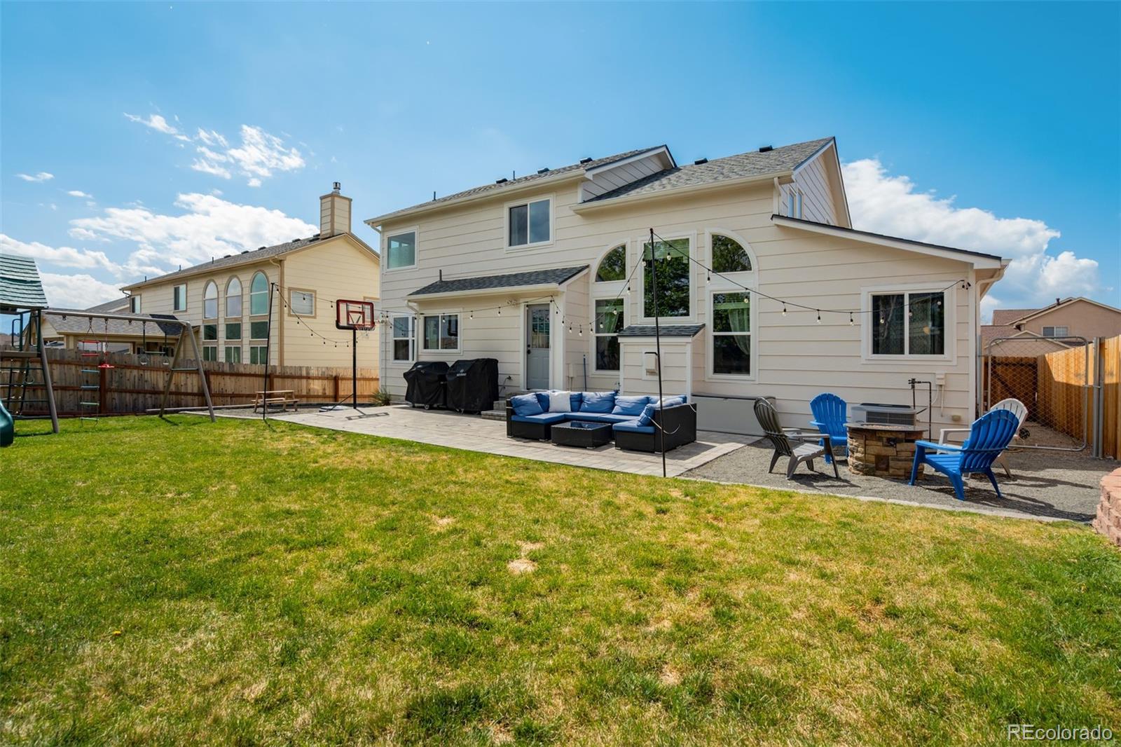 MLS Image #47 for 6527  many moon drive,colorado springs, Colorado