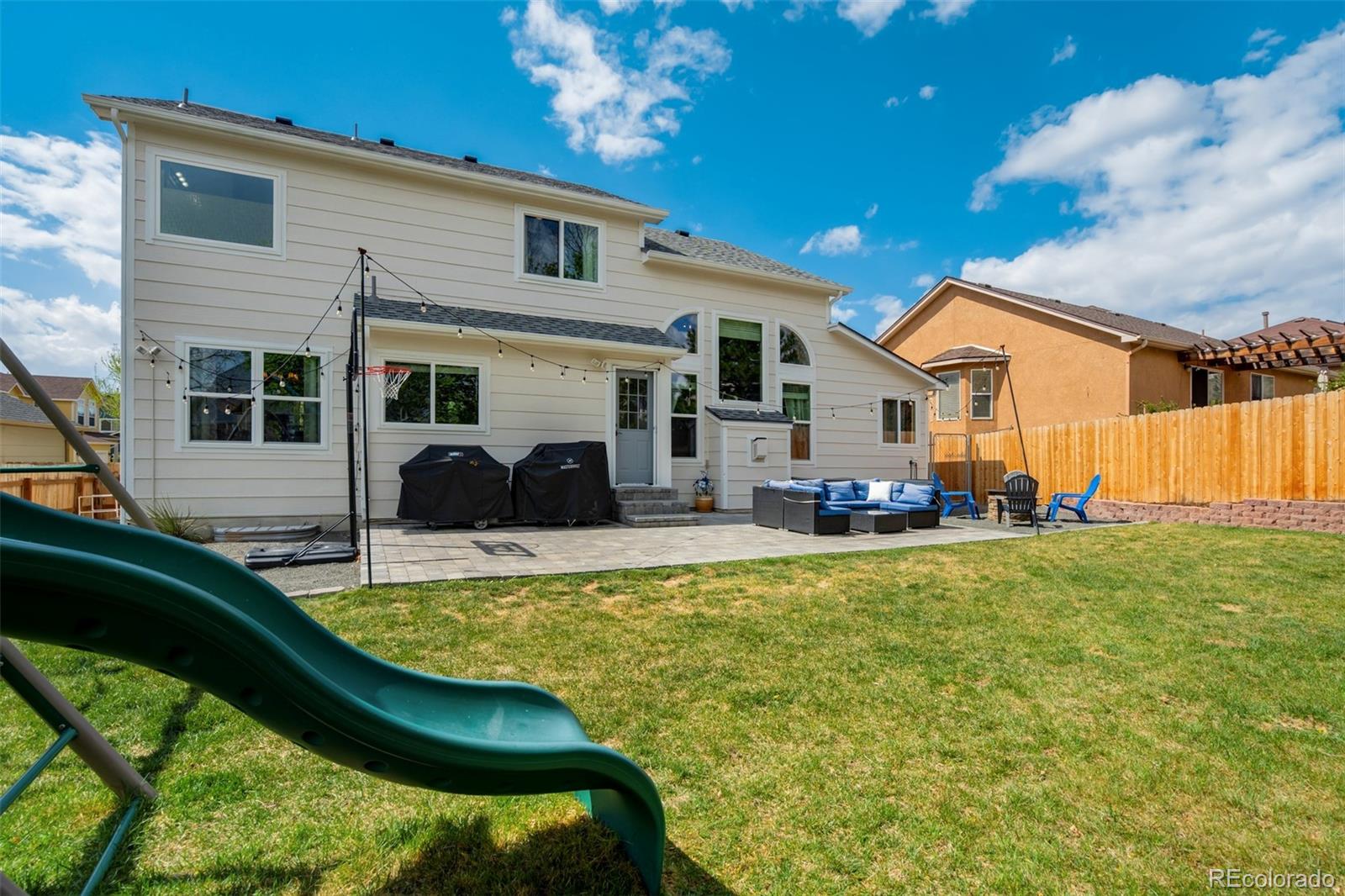 MLS Image #49 for 6527  many moon drive,colorado springs, Colorado