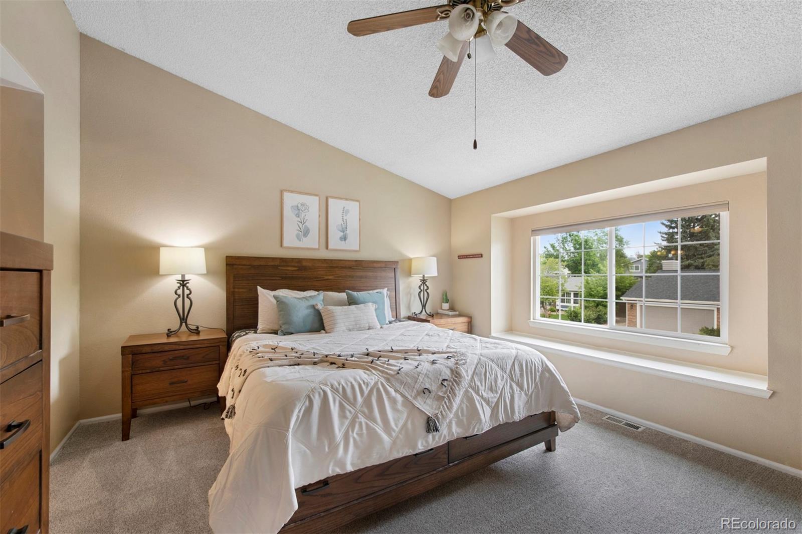 MLS Image #14 for 8433 s painted sky street,highlands ranch, Colorado