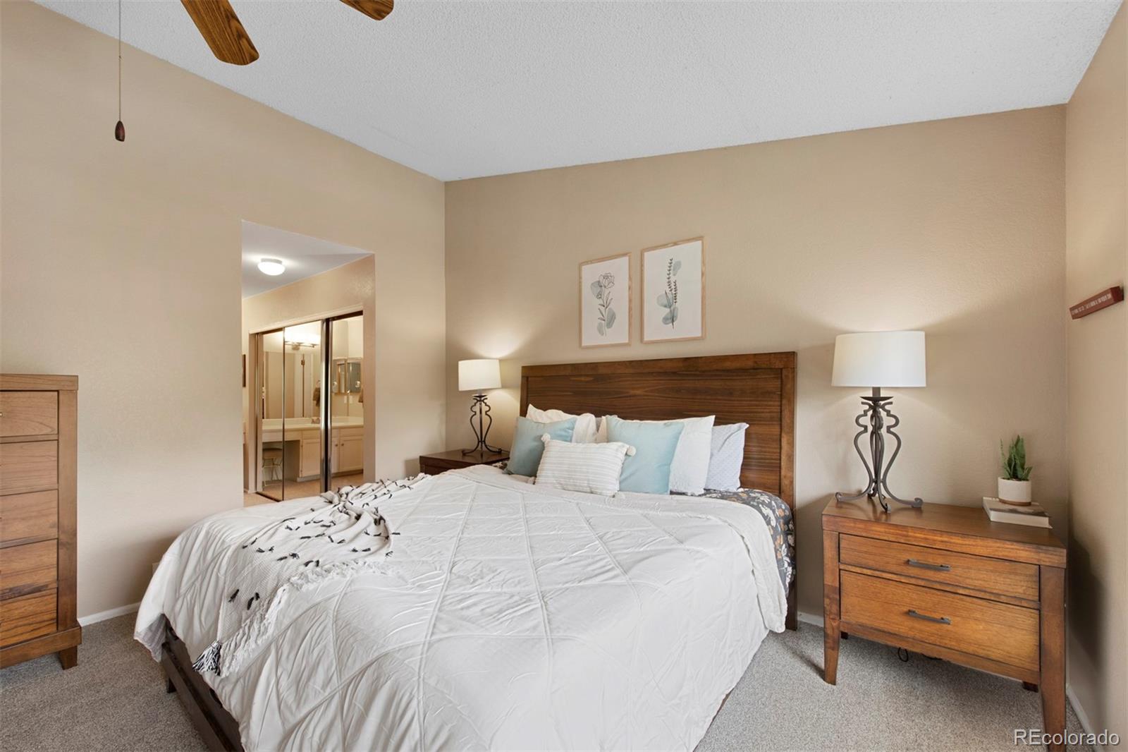 MLS Image #15 for 8433 s painted sky street,highlands ranch, Colorado