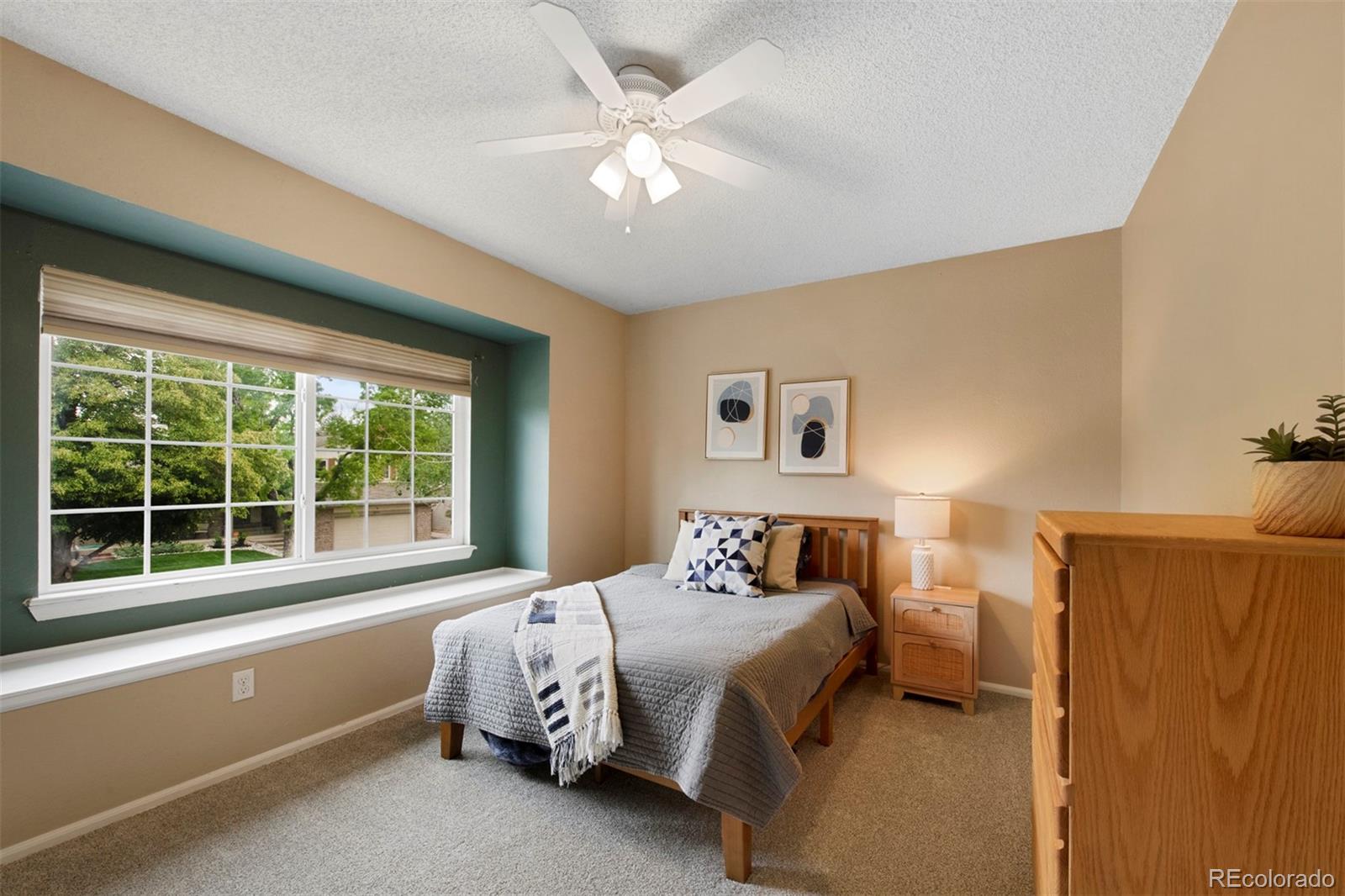 MLS Image #21 for 8433 s painted sky street,highlands ranch, Colorado