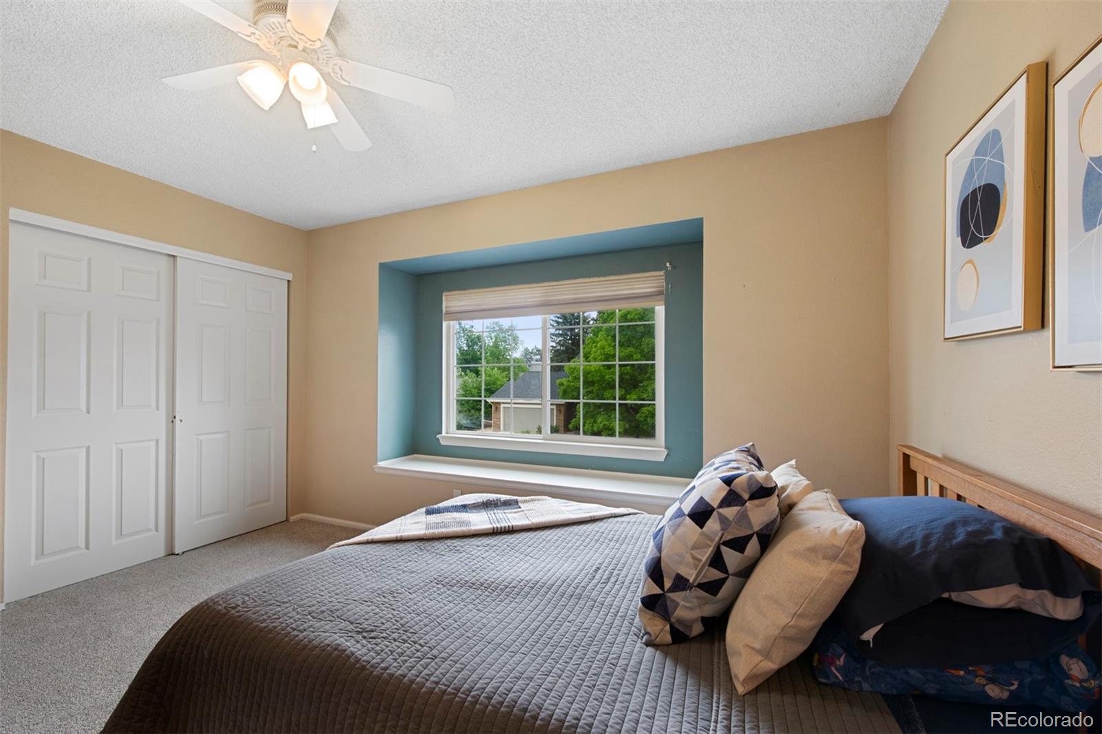 MLS Image #22 for 8433 s painted sky street,highlands ranch, Colorado