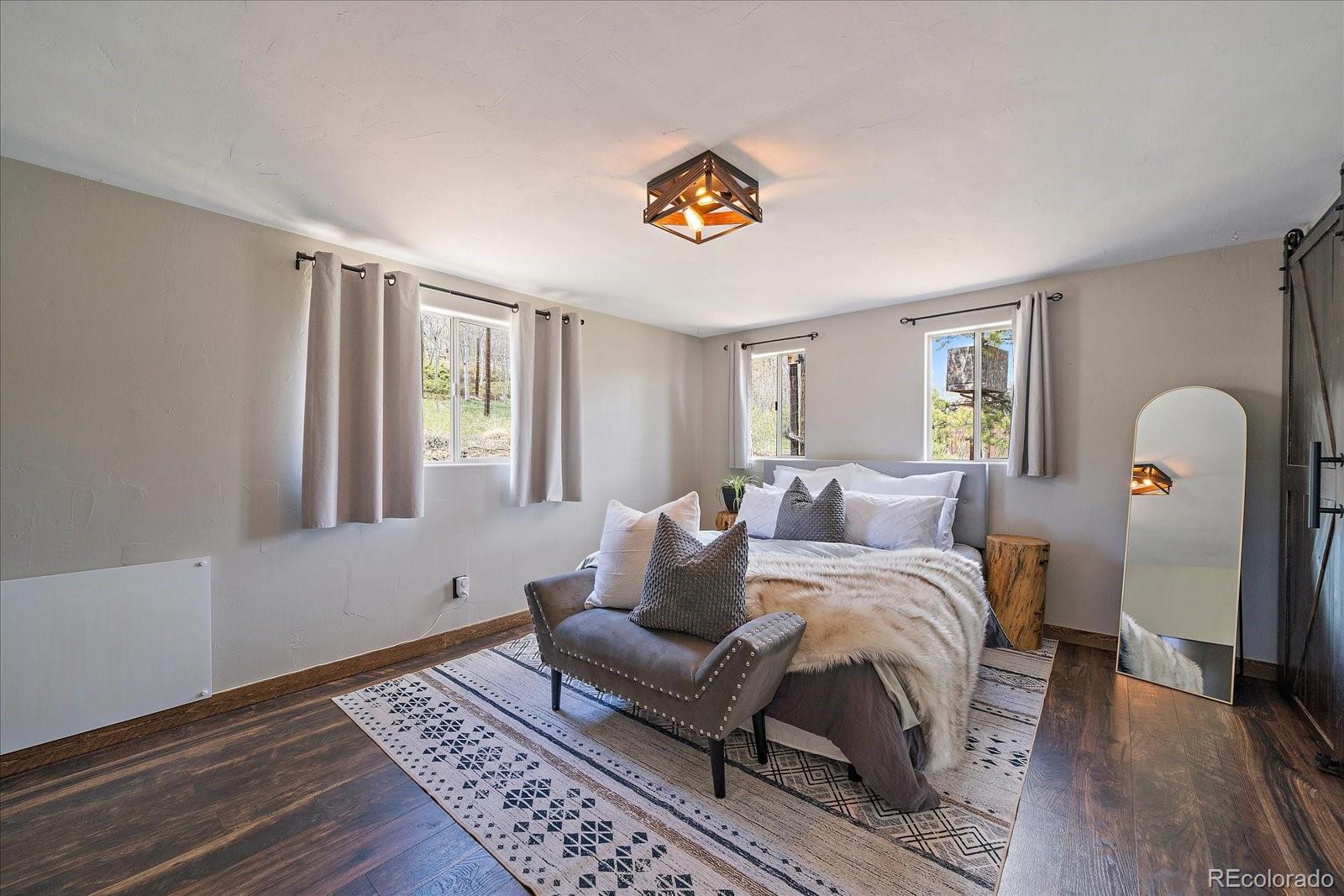 MLS Image #17 for 163  smoky rock road,bailey, Colorado