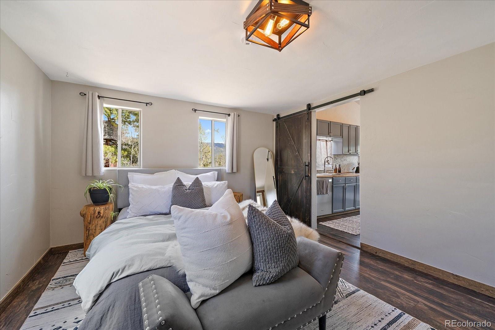 MLS Image #18 for 163  smoky rock road,bailey, Colorado