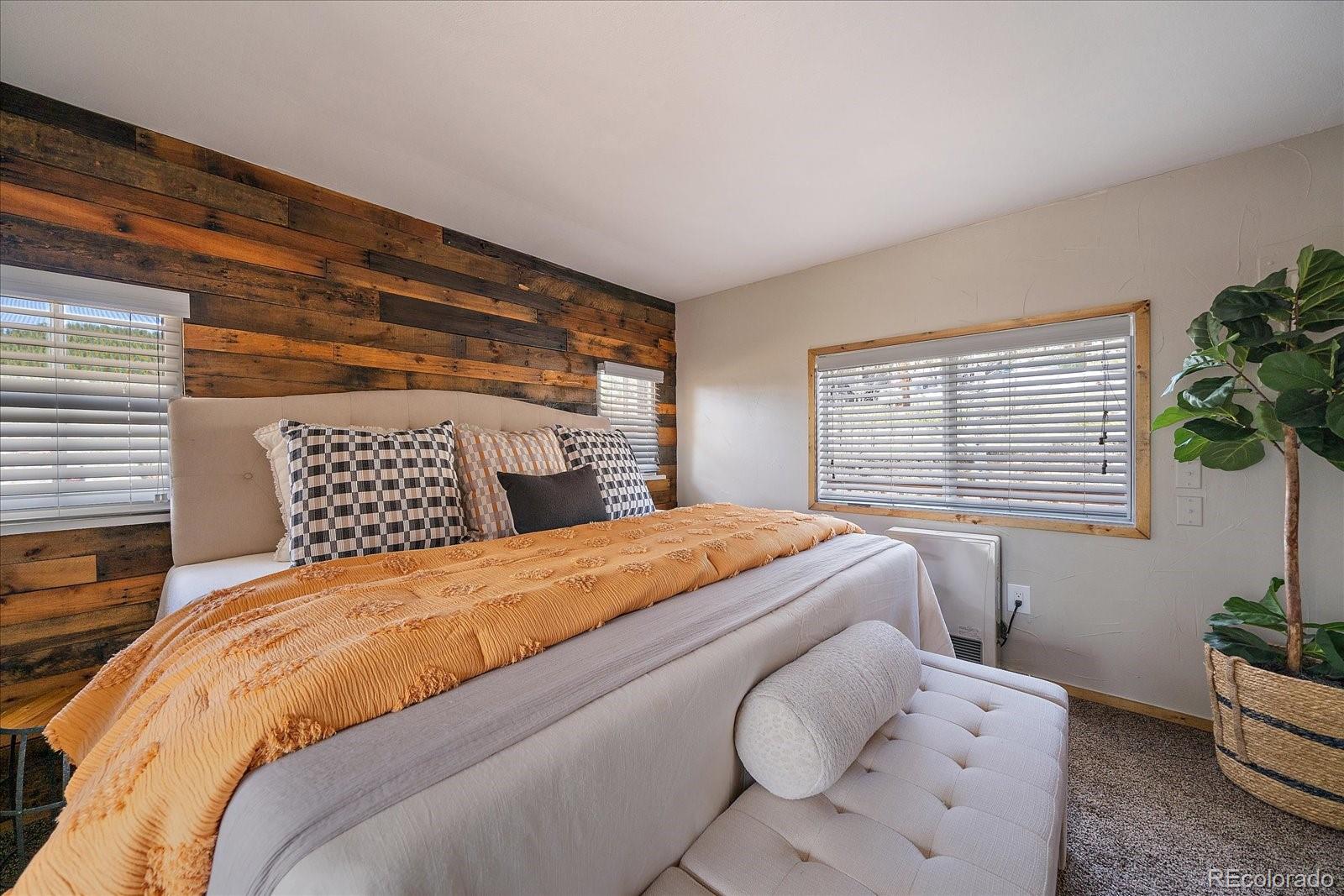 MLS Image #19 for 163  smoky rock road,bailey, Colorado