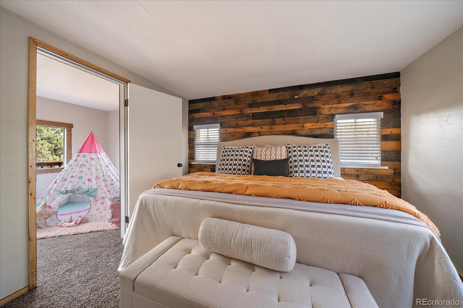 MLS Image #20 for 163  smoky rock road,bailey, Colorado
