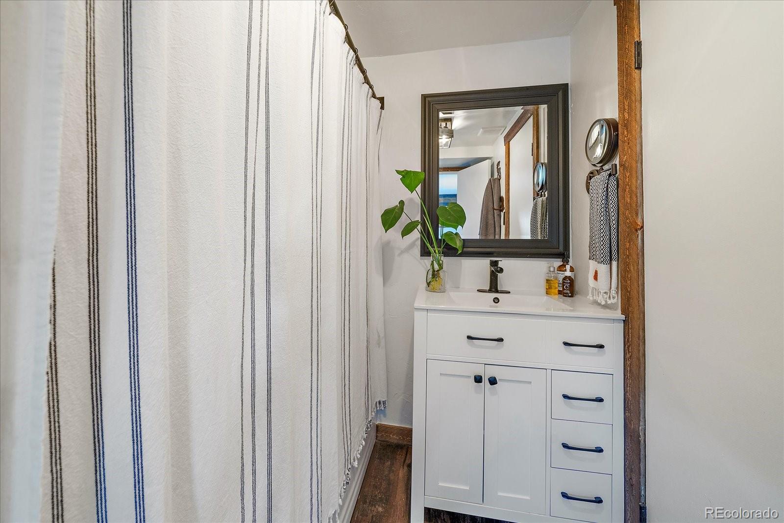 MLS Image #21 for 163  smoky rock road,bailey, Colorado