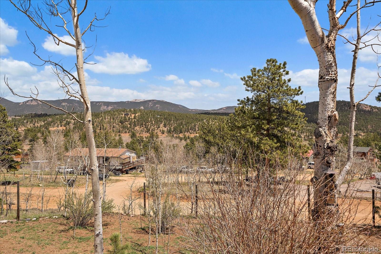 MLS Image #27 for 163  smoky rock road,bailey, Colorado