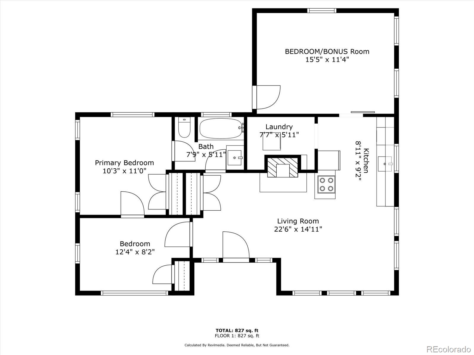 MLS Image #32 for 163  smoky rock road,bailey, Colorado