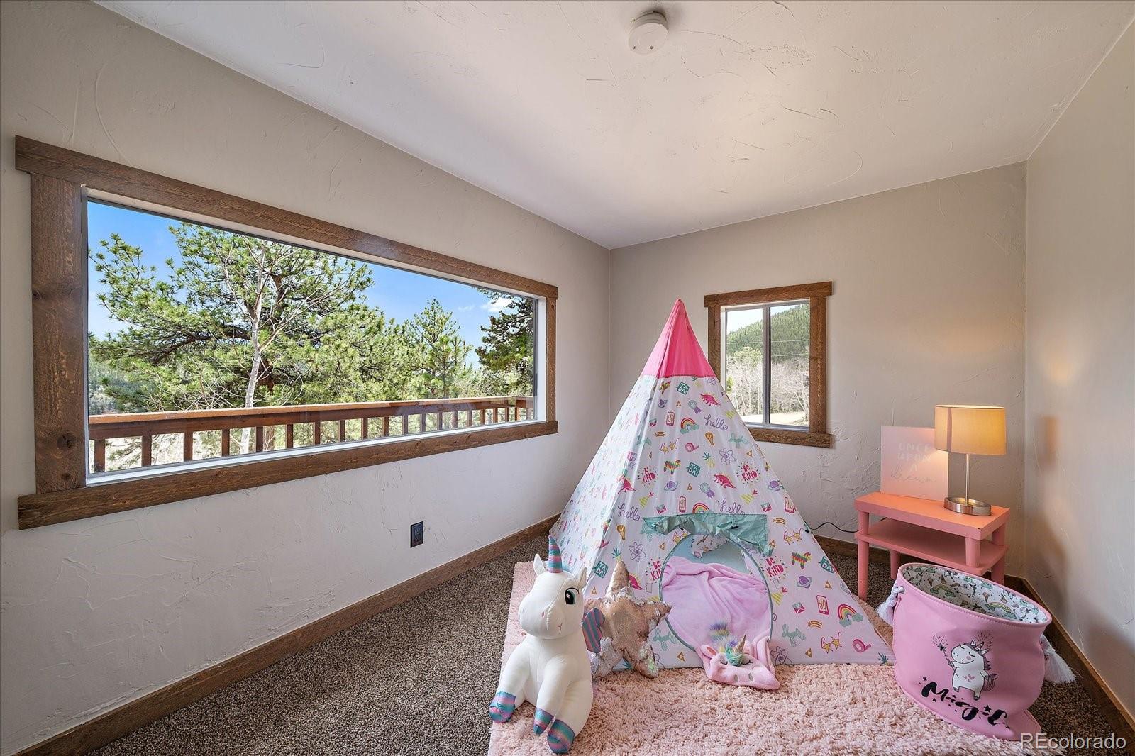 MLS Image #5 for 163  smoky rock road,bailey, Colorado