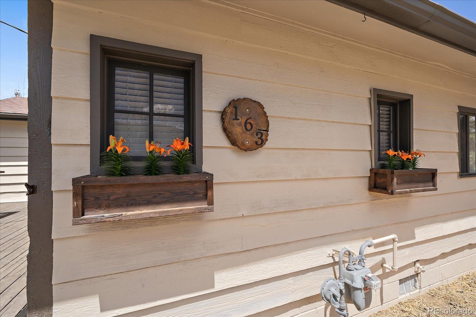 MLS Image #6 for 163  smoky rock road,bailey, Colorado