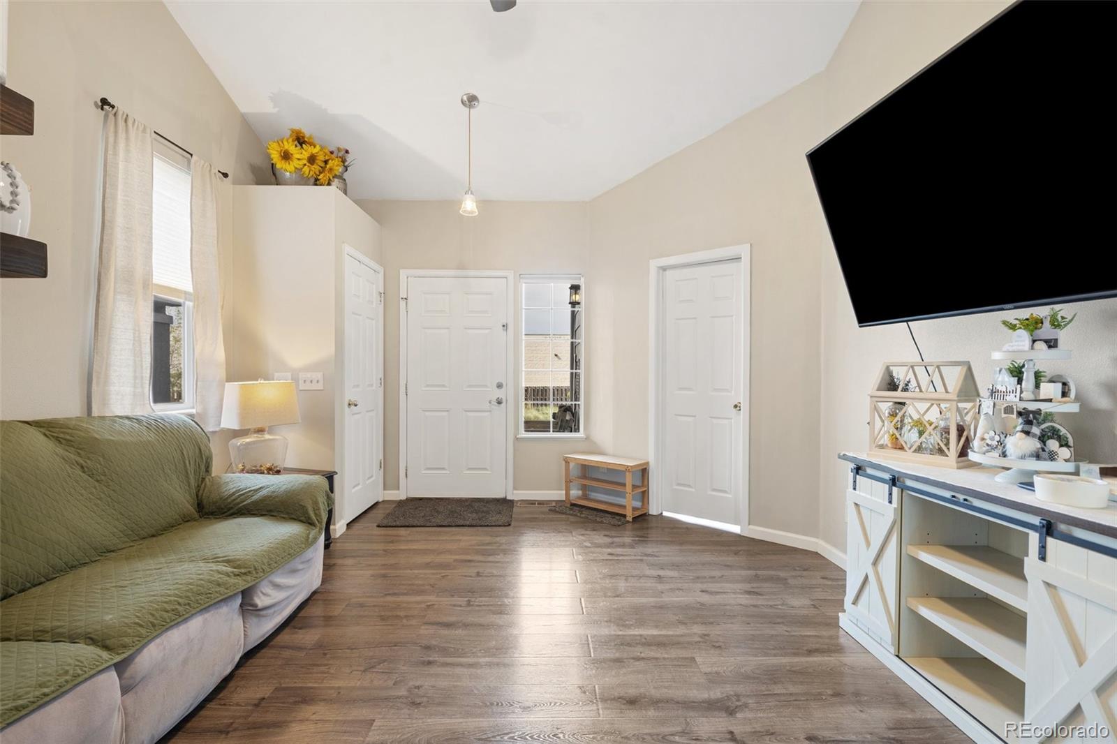 MLS Image #8 for 7531  greenough road,peyton, Colorado