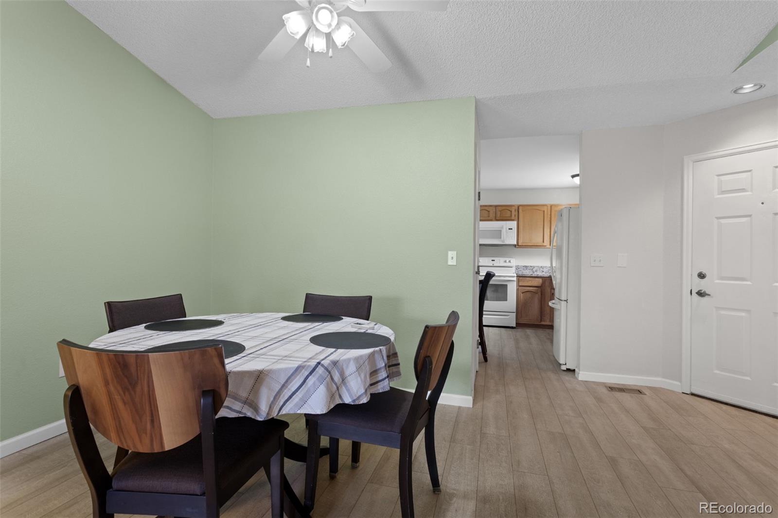 MLS Image #3 for 23  shetland court,highlands ranch, Colorado