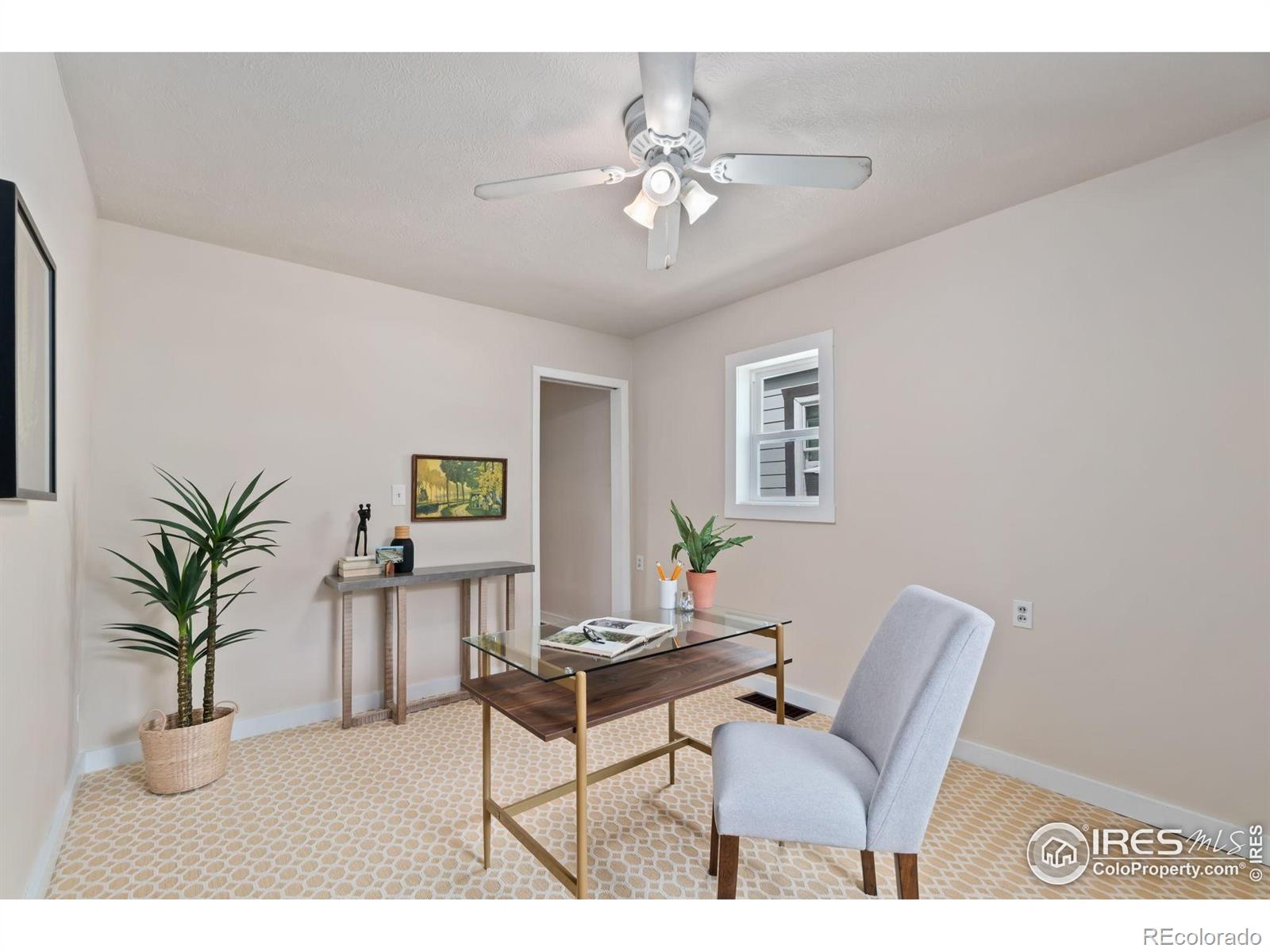 MLS Image #10 for 2022  ford street,golden, Colorado