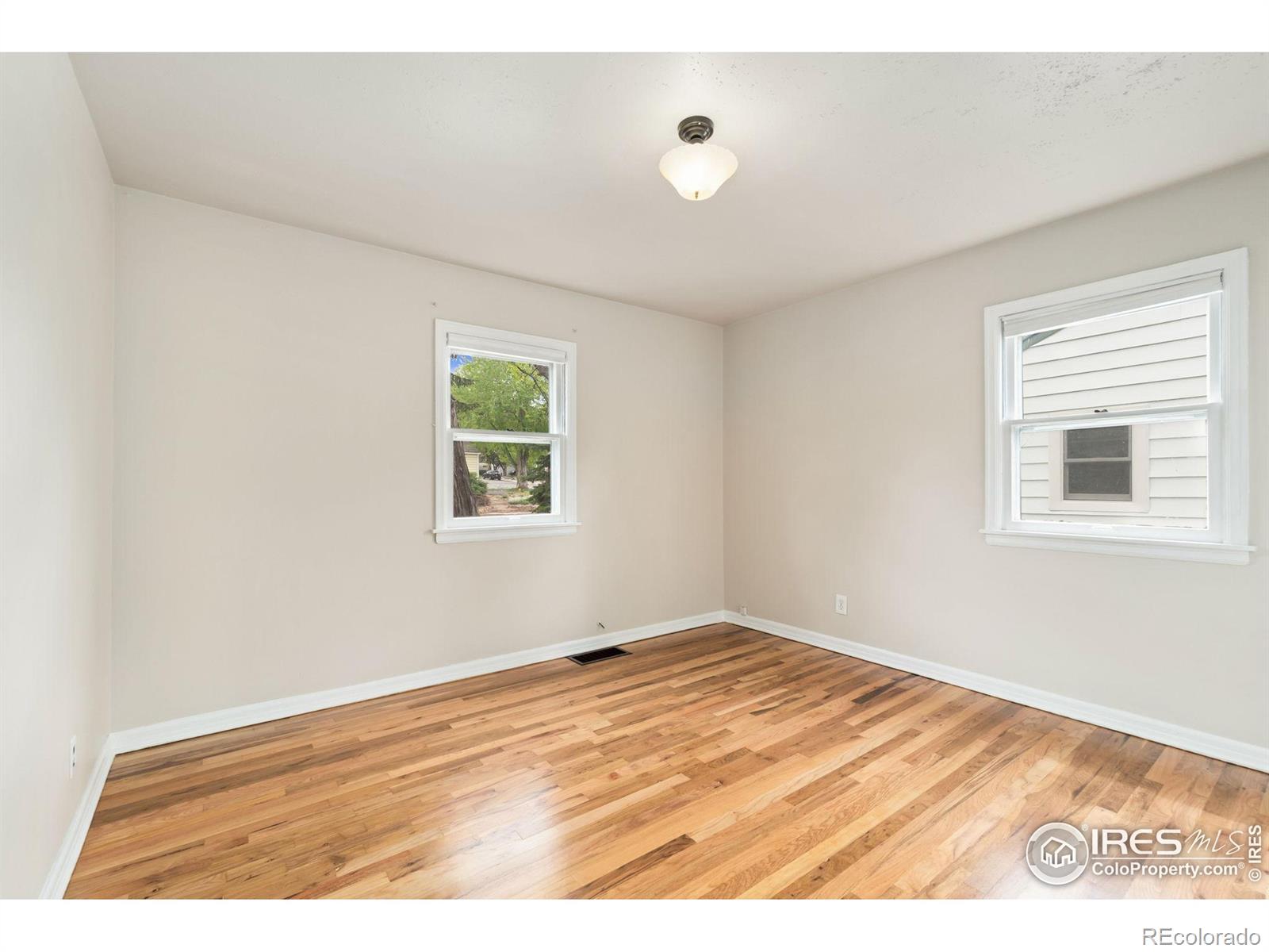 MLS Image #12 for 2022  ford street,golden, Colorado