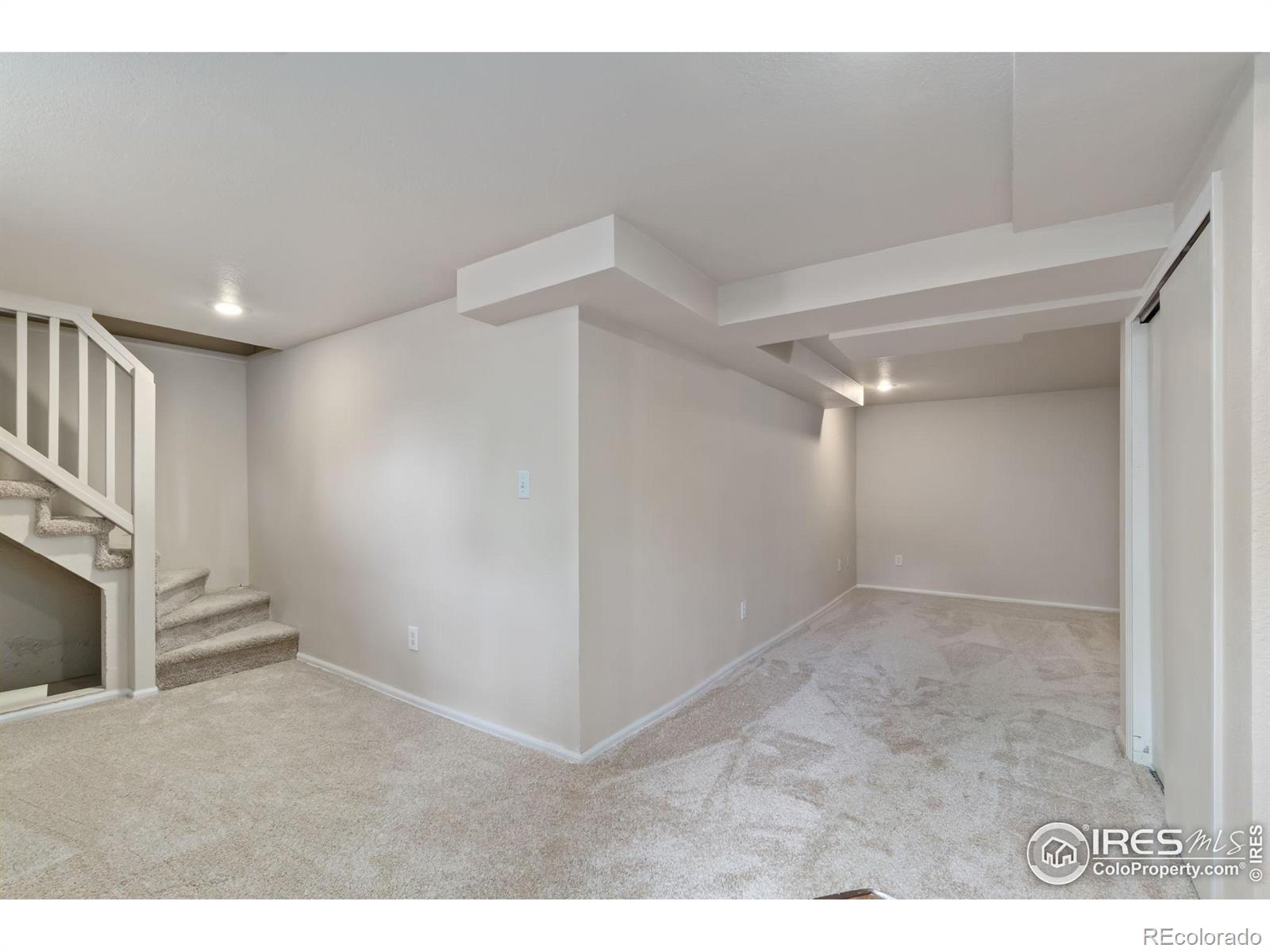 MLS Image #14 for 2022  ford street,golden, Colorado