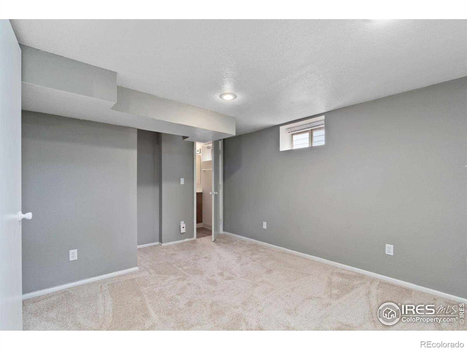 MLS Image #18 for 2022  ford street,golden, Colorado