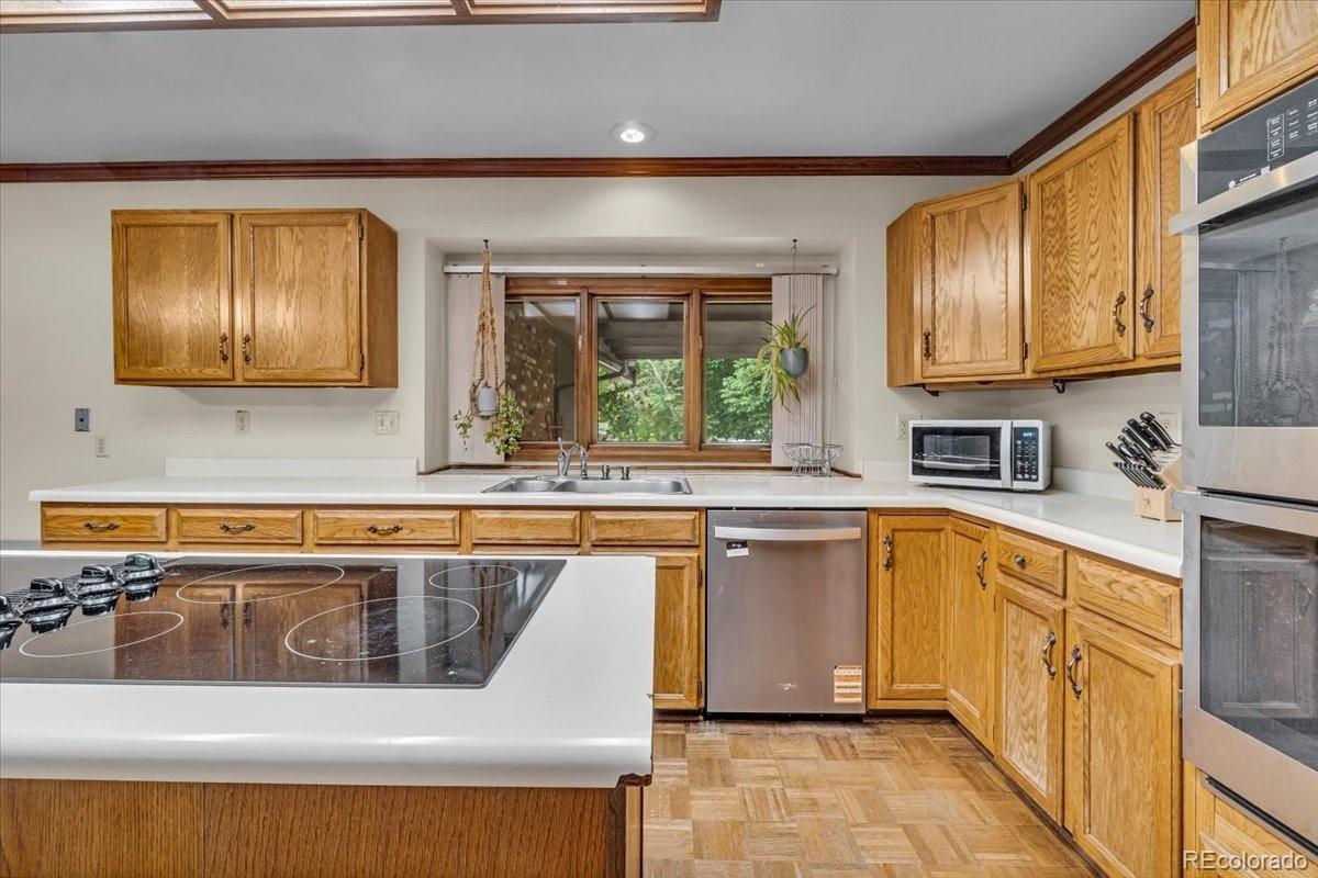 MLS Image #17 for 1665 w 113th avenue,denver, Colorado