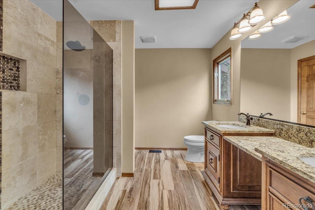 MLS Image #23 for 1665 w 113th avenue,denver, Colorado